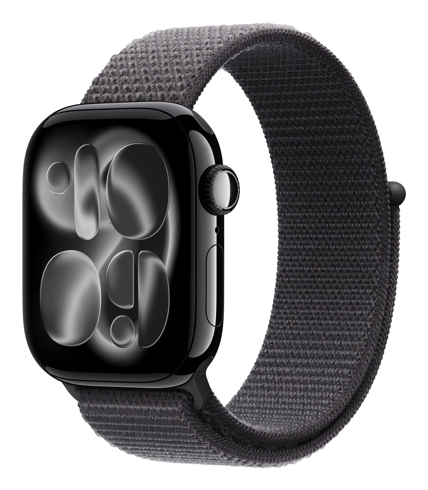 Apple Loop für Smartwatch - 42mm - 130 - 200