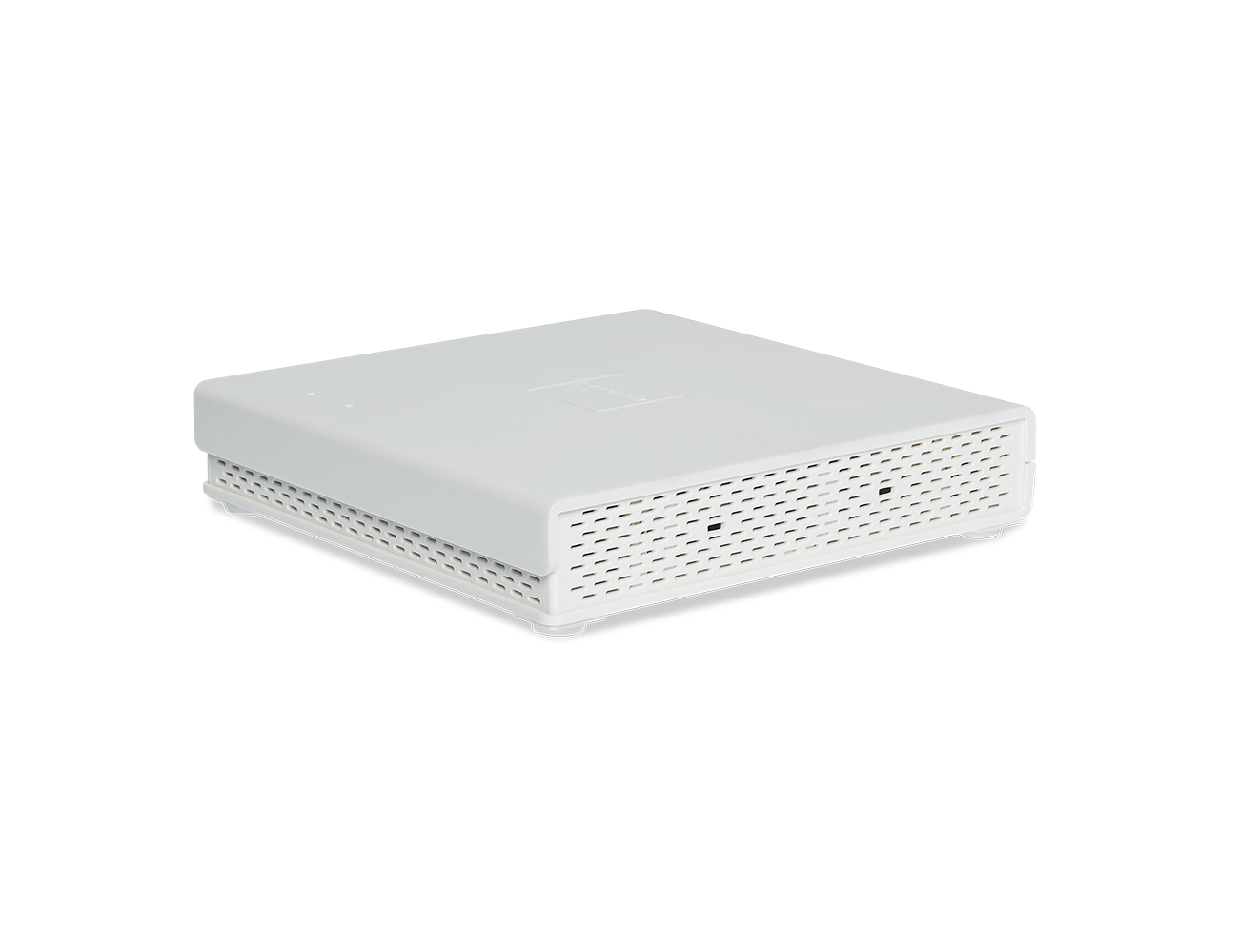 Lancom LX-6500, 2,4 GHz, 5 GHz, 6 GHz, 54 Mbit/s, EAP-FAST, EAP-TLS, EAP-TTLS, 10,100,1000,2500 Mbit/s