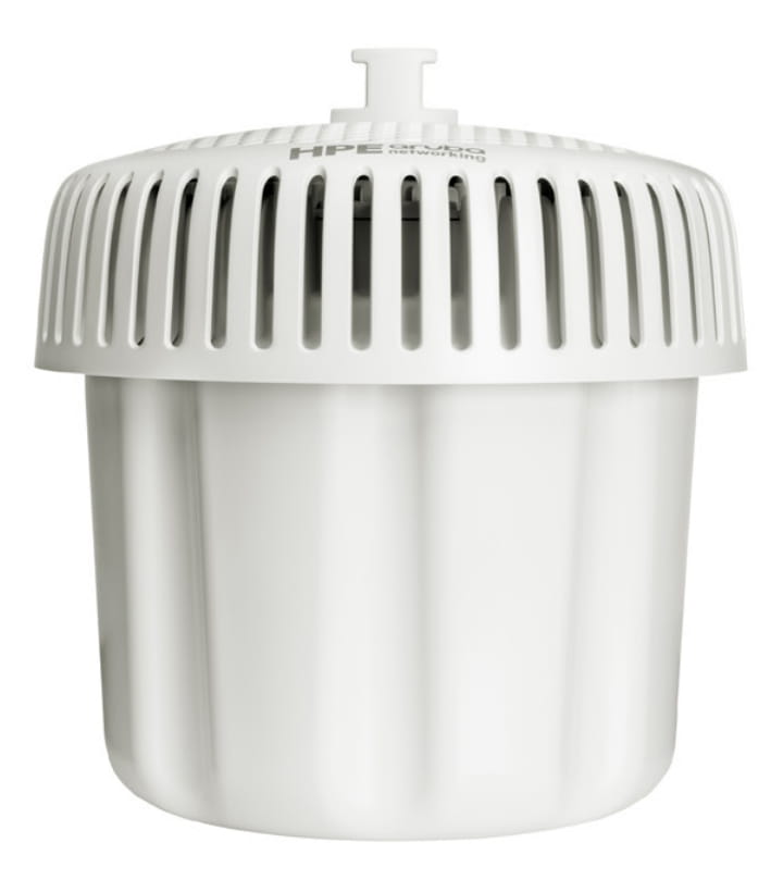 HPE Aruba Networking AP-675 (EGF1) TAA - Accesspoint