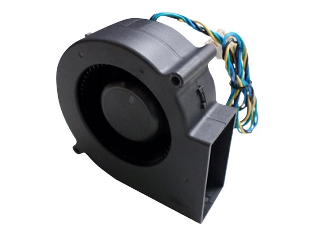 QNAP SP-FAN-BLOWER-A01 - Prozessorlüfter - für