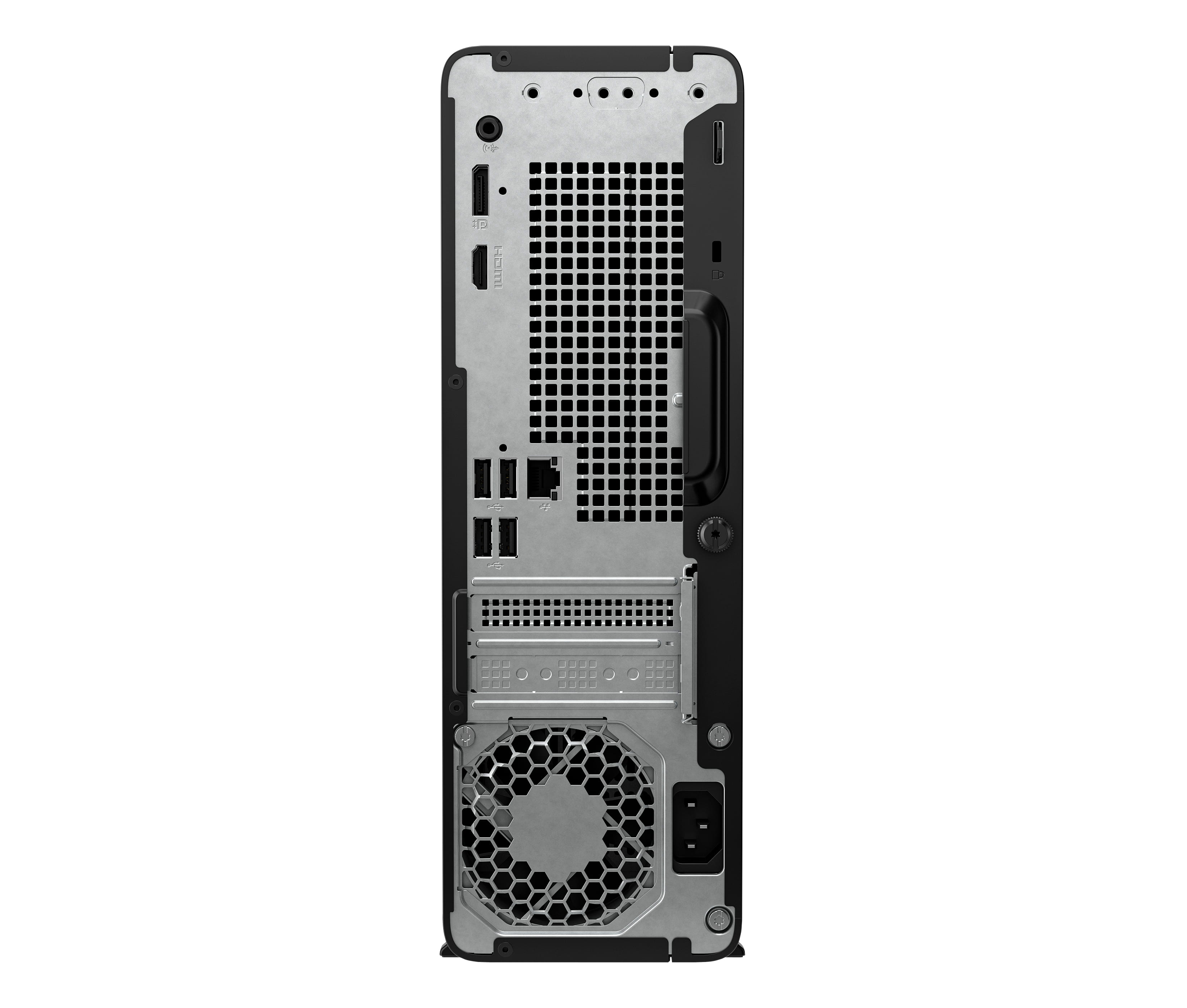 HP ProDesk 2 G1i E - SFF - Core i5 i5-14500 / 2.6 GHz