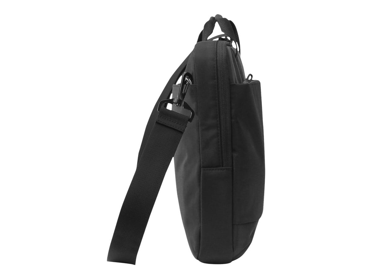 Dicota Eco Motion - Notebook-Tasche - 39.6 cm