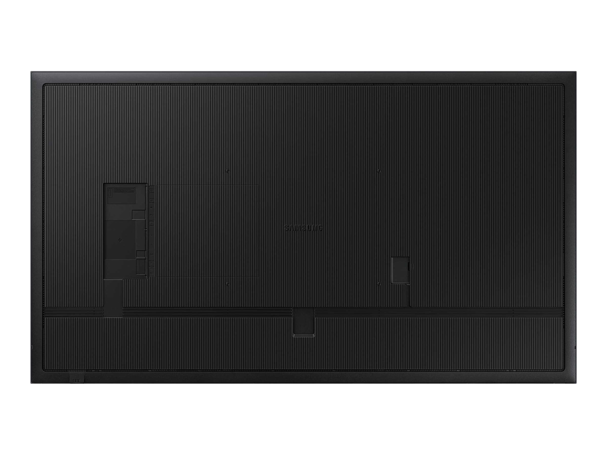 Samsung QM55C - 138 cm (55") Diagonalklasse (138 cm (54.6")