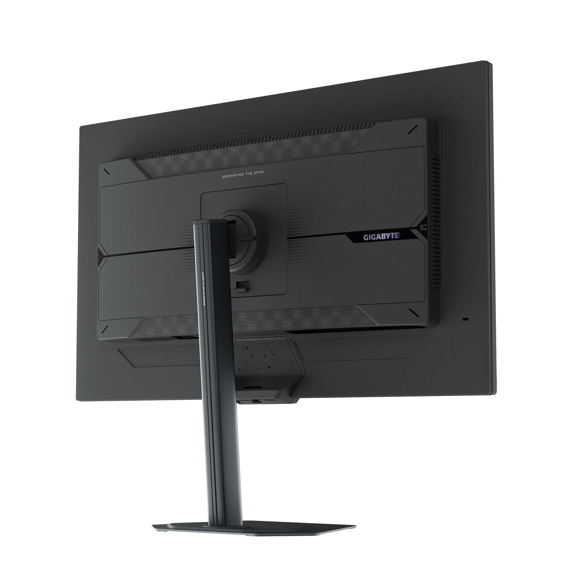 Gigabyte G27UP - LED-Monitor - Gaming - 68.6 cm (27")