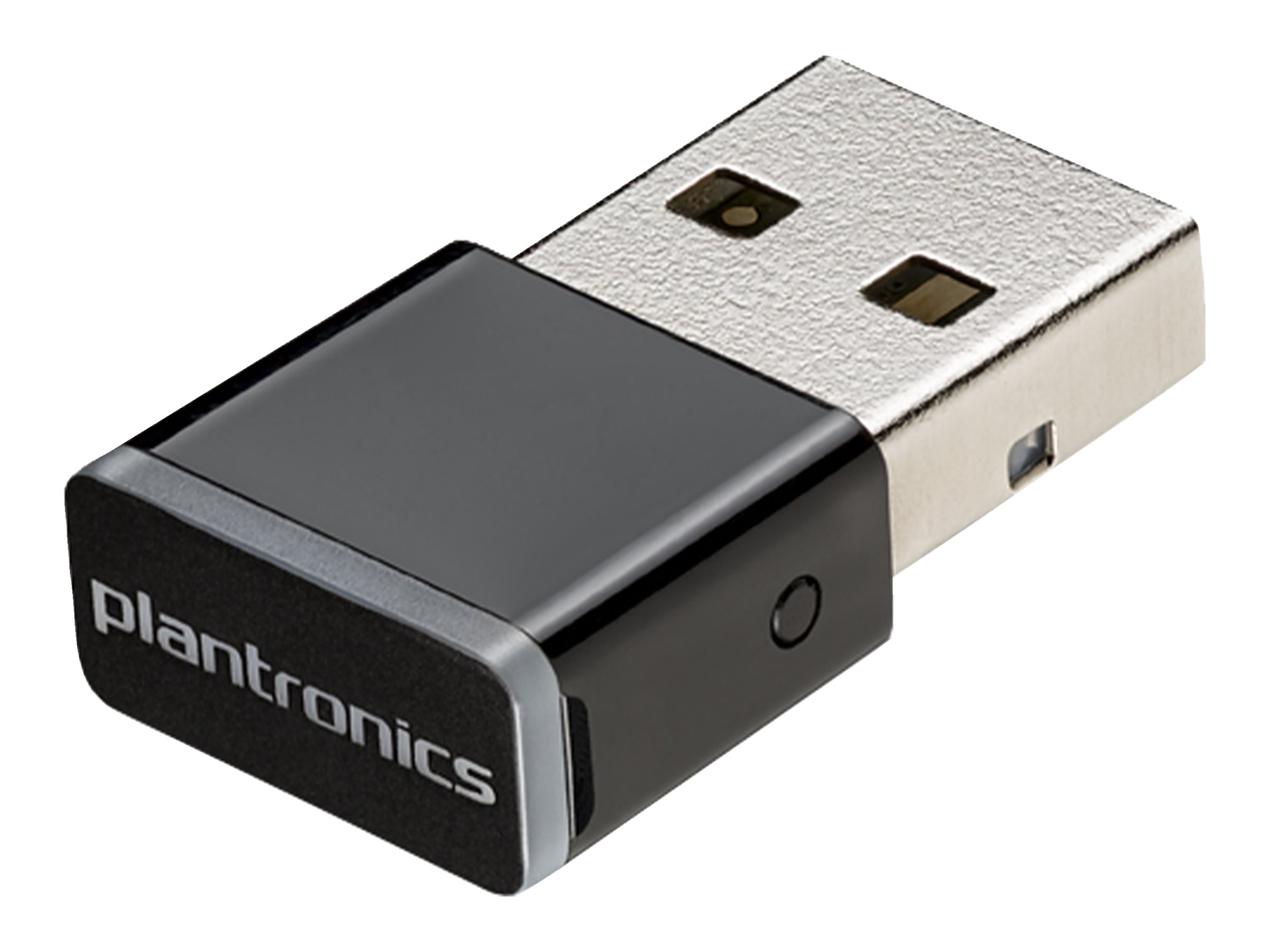 Poly BT600 - Bluetooth-Adapter für Headset