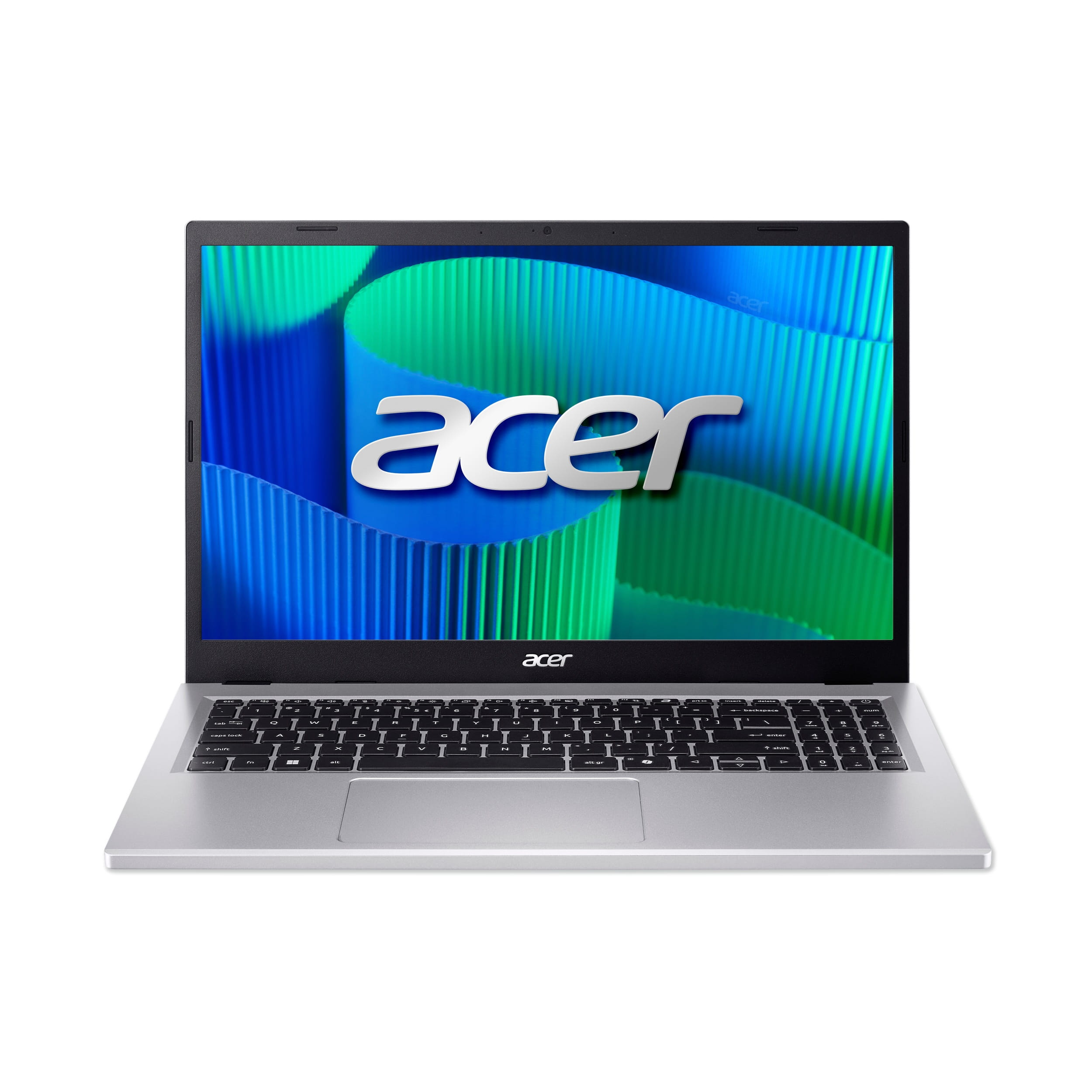 Acer Extensa 15 EX215-57 - Intel Core 5 120U / 1.4 GHz - Win 11 Pro - Intel Graphics - 16 GB RAM - 512 GB SSD NVMe, QLC - 39.6 cm (15.6")