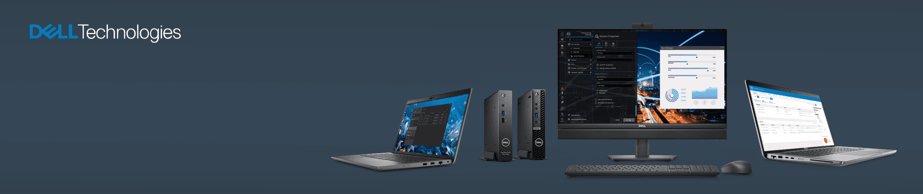 Full_Banner_Dell_Cloudmarkt_1900_400_X2 Full_Banner_Dell_Cloudmarkt_1900_400_X2