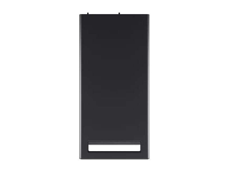 Lenovo ThinkStation P3 Gen 2 30HT - Tower - 1 x Core Ultra 7 265K