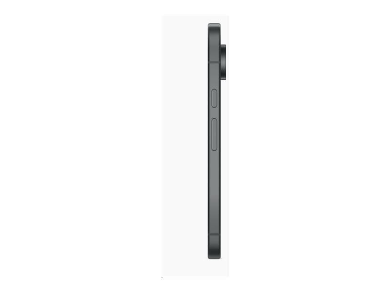 Google Pixel 10 - 5G Smartphone - Dual-SIM - RAM 12 GB / Interner Speicher 256 GB - OLED-Display - 6.3" - 2424 x 1080 Pixel (120 Hz)