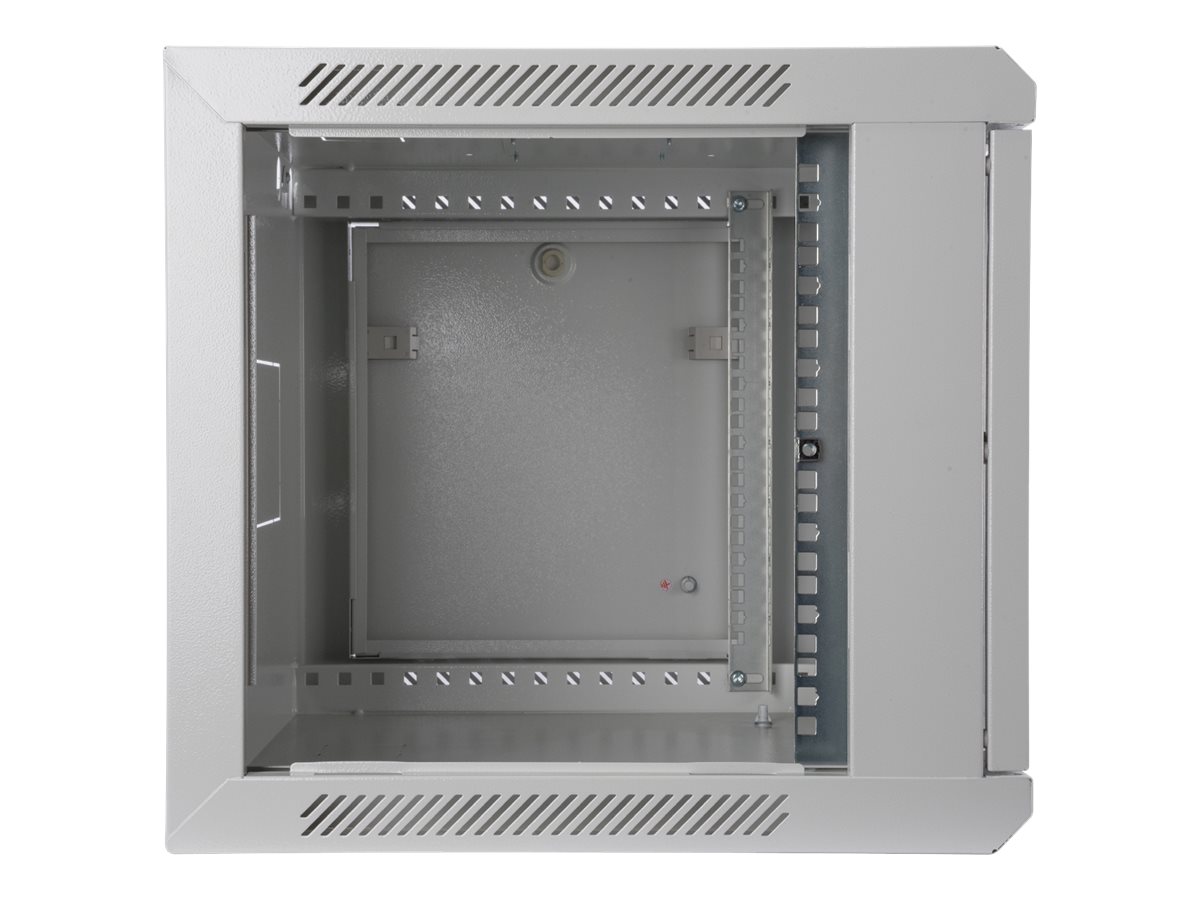 DIGITUS Wandgehäuse Dynamic Basic Serie - 600x450 mm (BxT) DIGITUS Wandgehäuse Dynamic Basic Serie - 600x450 mm (BxT)