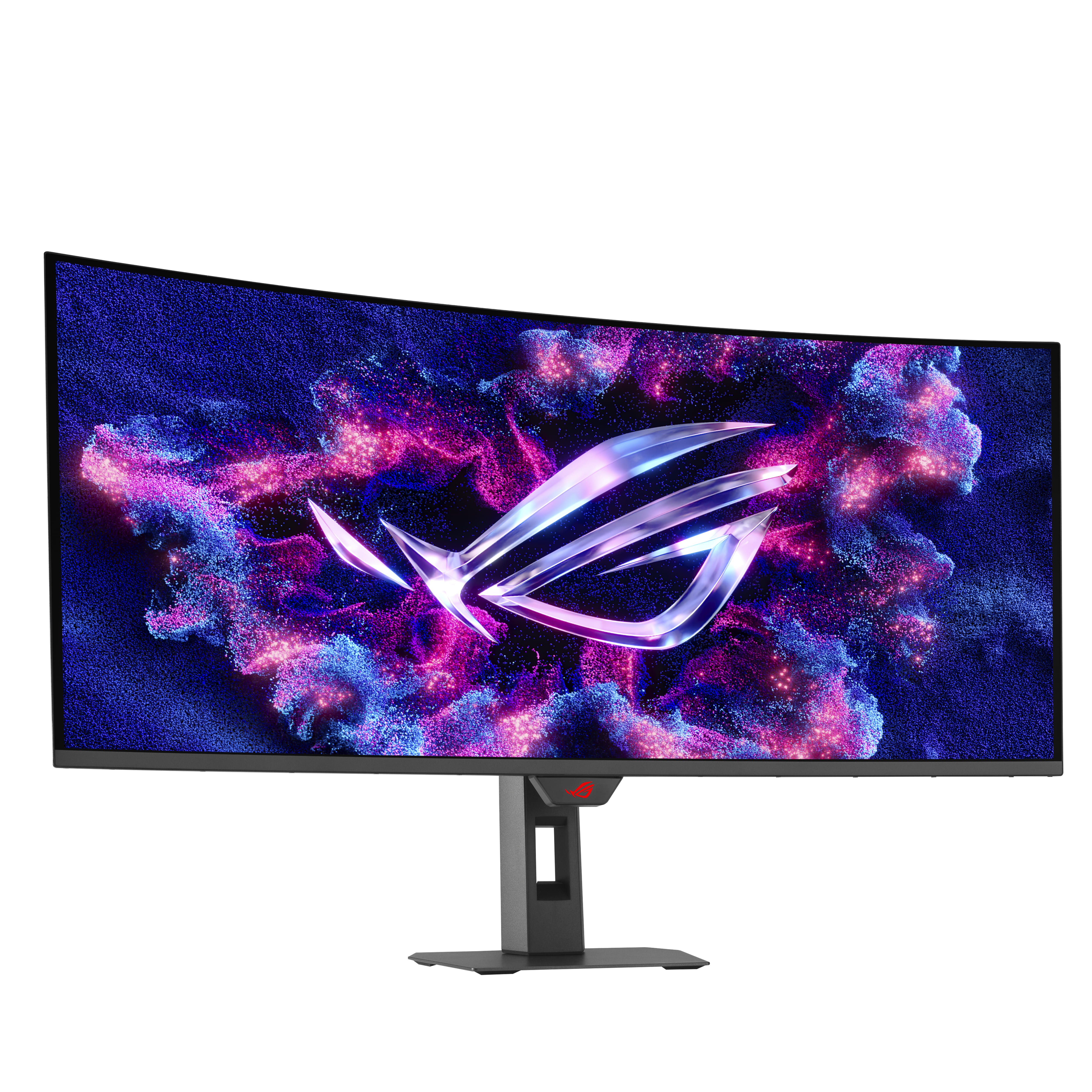 ASUS ROG Strix XG34WCDG - OLED-Monitor - Gaming