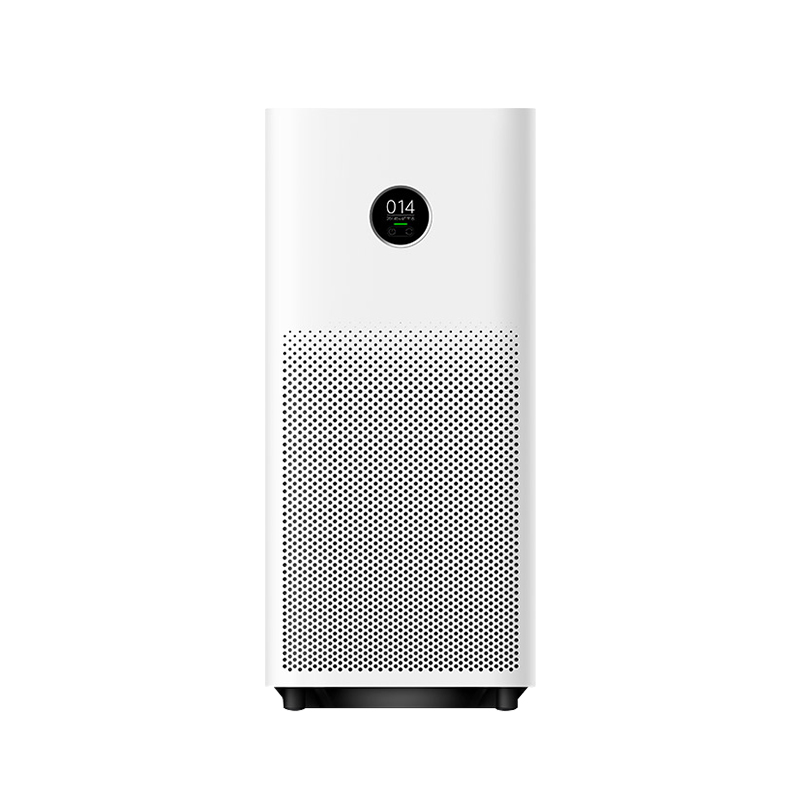 Xiaomi Smart Air Purifier 4 - Luftreiniger