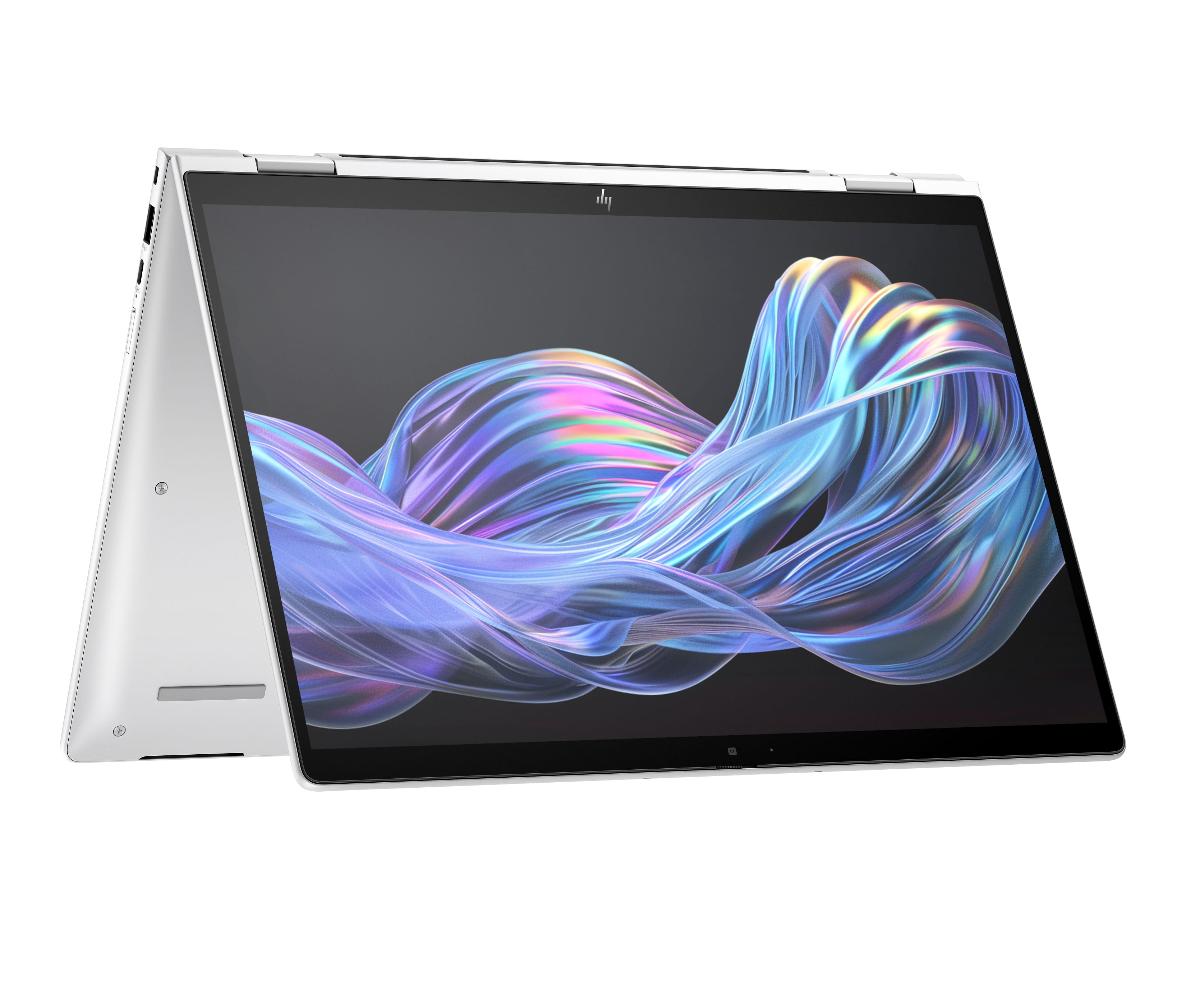 HP EliteBook X Flip G1i Notebook Next Gen AI - Intel Core Ultra 5 228V - Win 11 Pro - Intel Arc Graphics - 32 GB RAM - 512 GB SSD NVMe - 35.6 cm (14") HP EliteBook X Flip G1i Notebook Next Gen AI - Intel Core Ultra 5 228V - Win 11 Pro - Intel Arc Graphics - 32 GB RAM - 512 GB SSD NVMe - 35.6 cm (14")