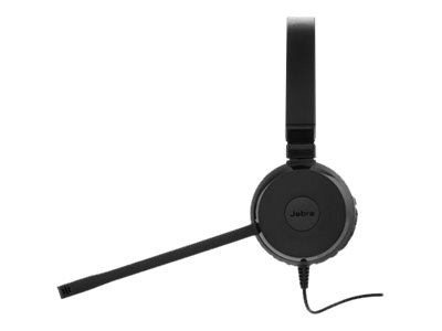 Jabra Evolve 20 SE Special Edition UC binaural USB-A