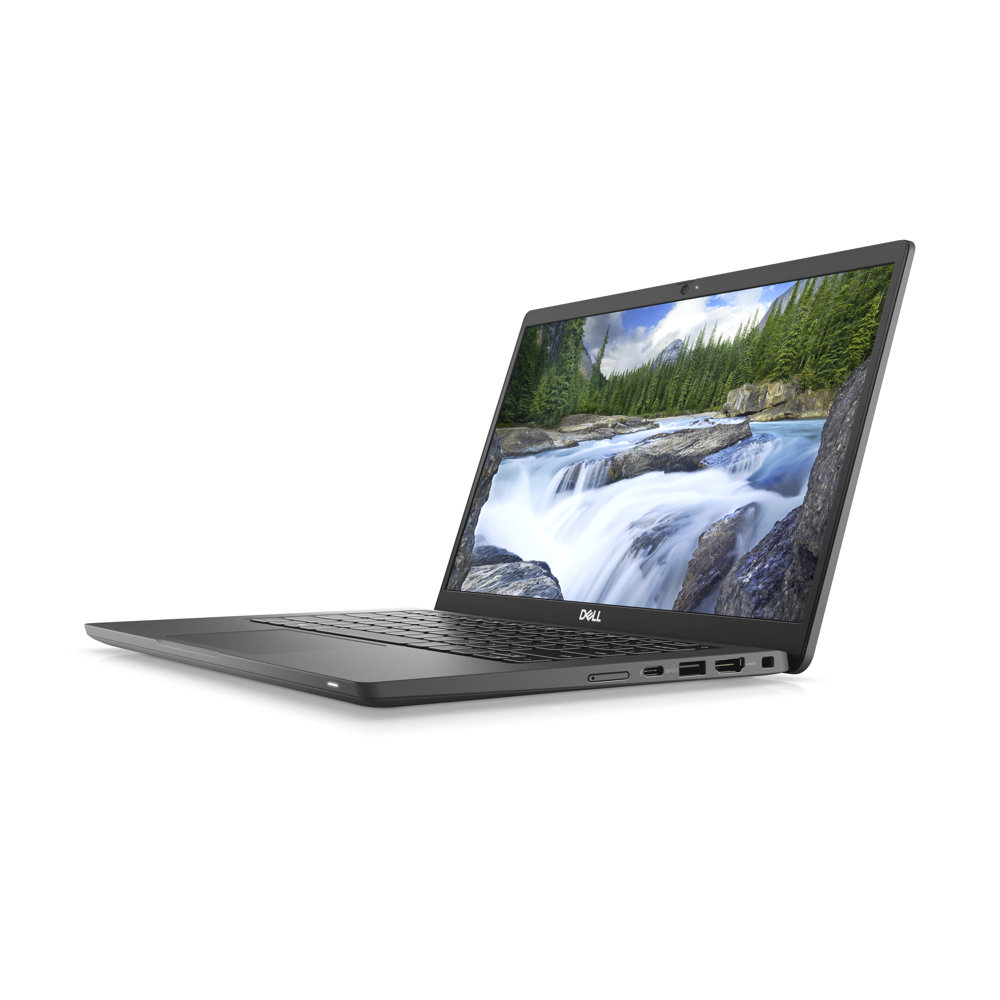 Dell Latitude 7330 - Intel Core i5 1245U - Win 10 Pro 64-Bit (mit Win 11 Pro Lizenz)