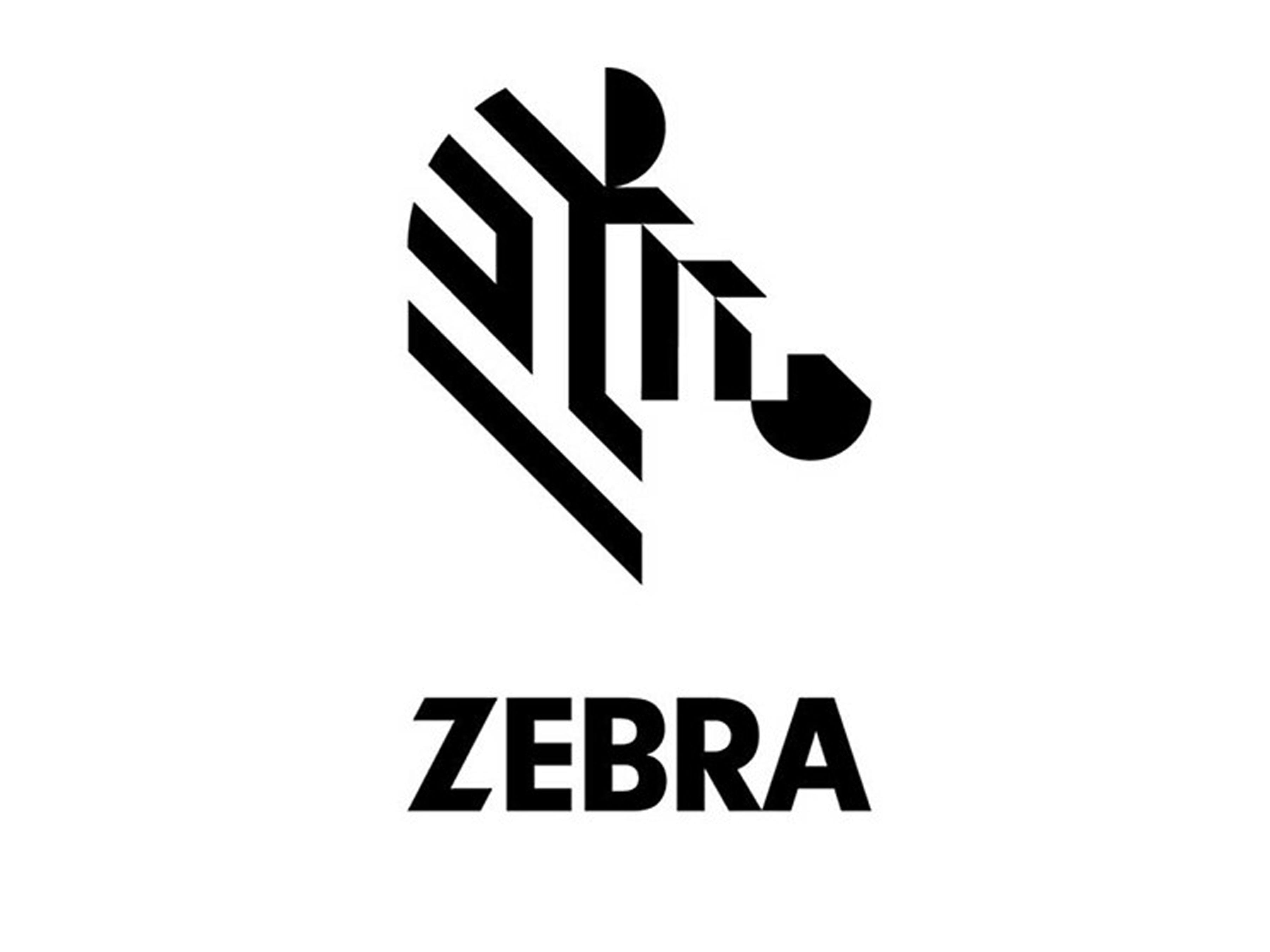 Zebra OneCare Essential with Comprehensive Coverage
