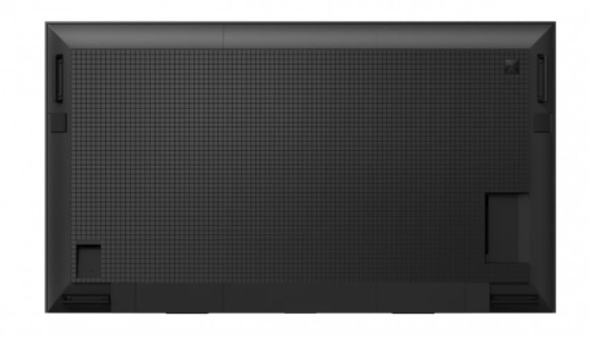 Sony Bravia Professional Displays FW-55BZ30L - 139 cm (55")