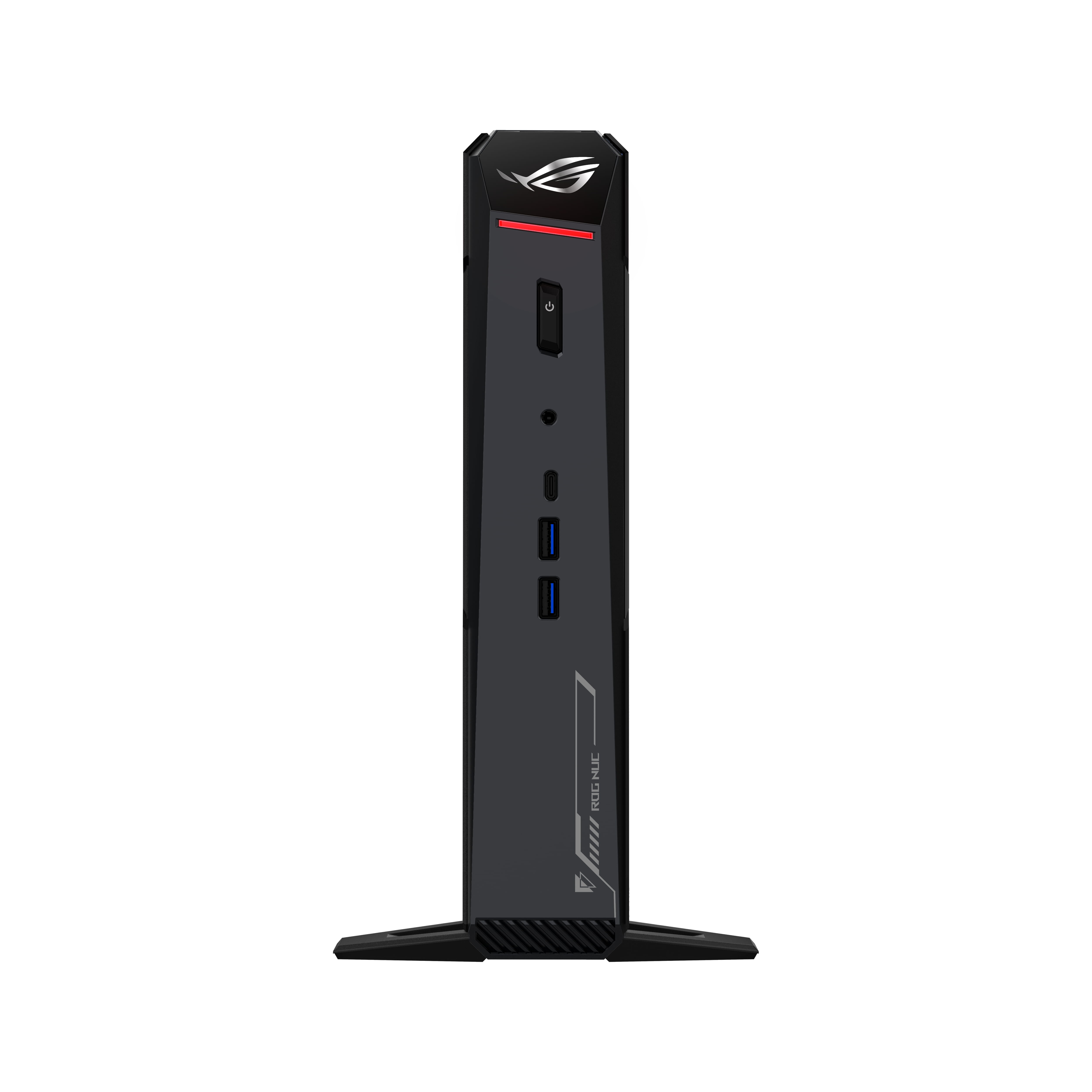 ASUS ROG NUC RNUC15JNK9X28AA2 - Mini-PC - Core
