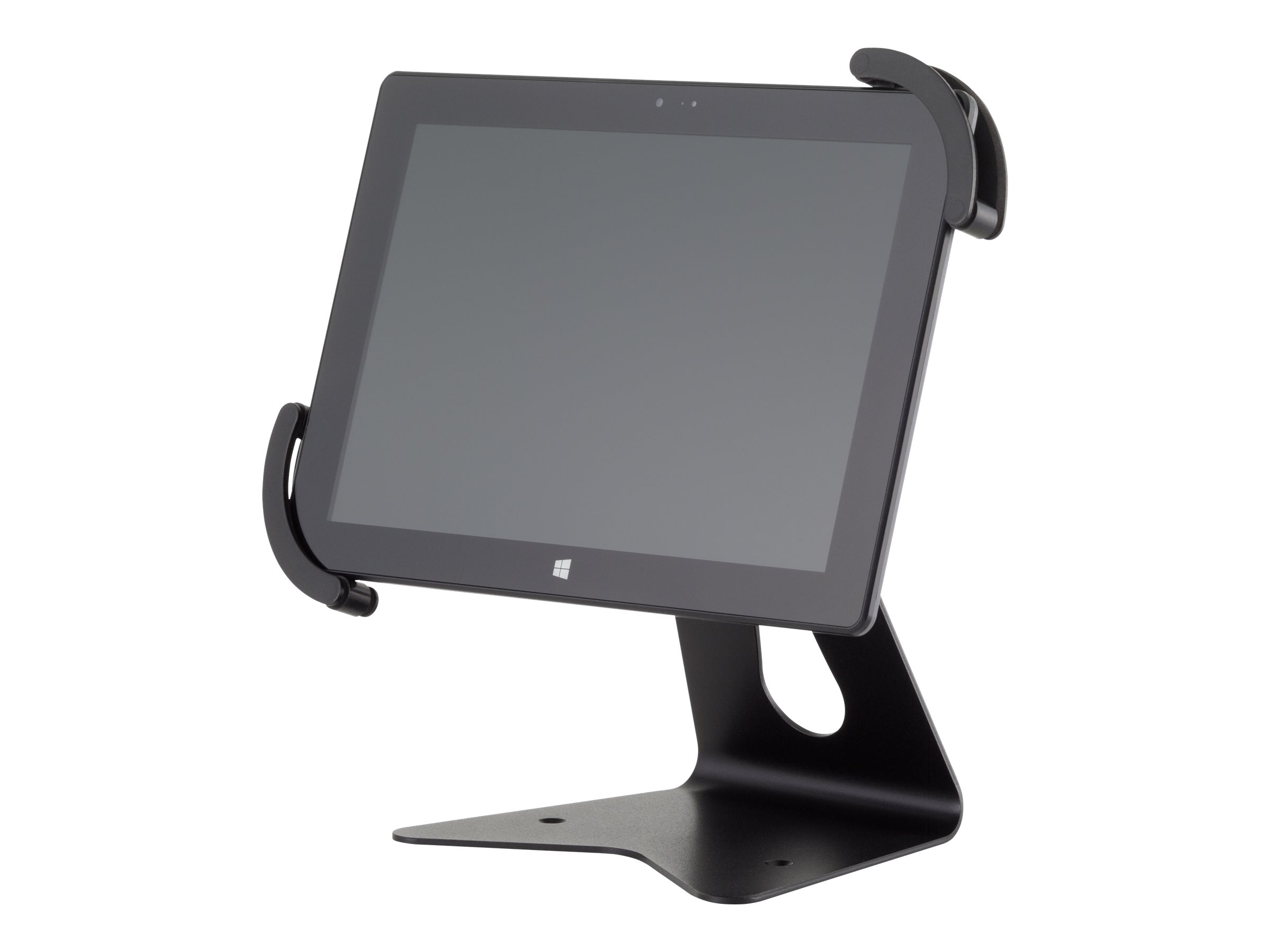 Epson Ständer für Tablet - Schwarz - für OmniLink TM-m30II-h, TM-m30II-NT