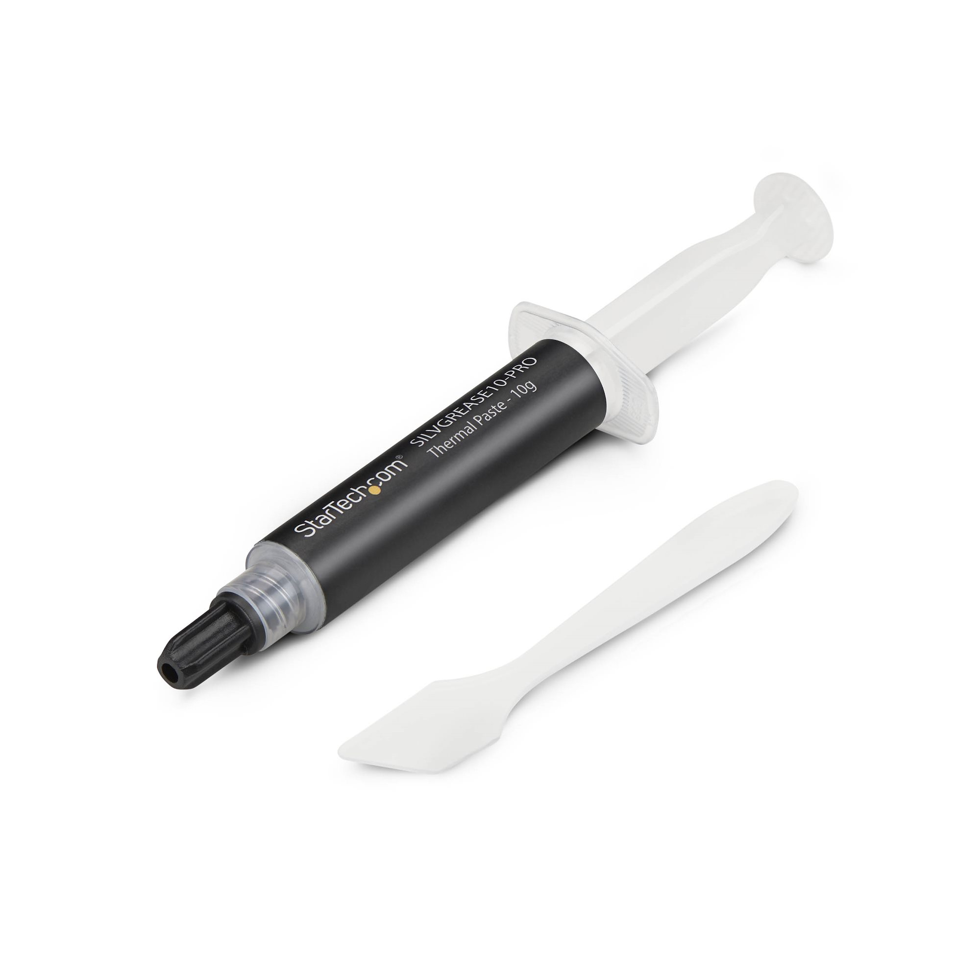 StarTech.com Wärmeleitpaste - High-Performance