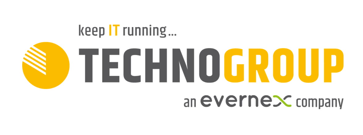 Synology Technogroup Synology Onsite Support Pack - Post Warranty - Serviceerweiterung - Arbeitszeit und Ersatzteile - 1 Jahr - Vor-Ort - 13x5 - Reaktionszeit: nächster Werktag (bei Anfragen vor 15:00 Uhr)