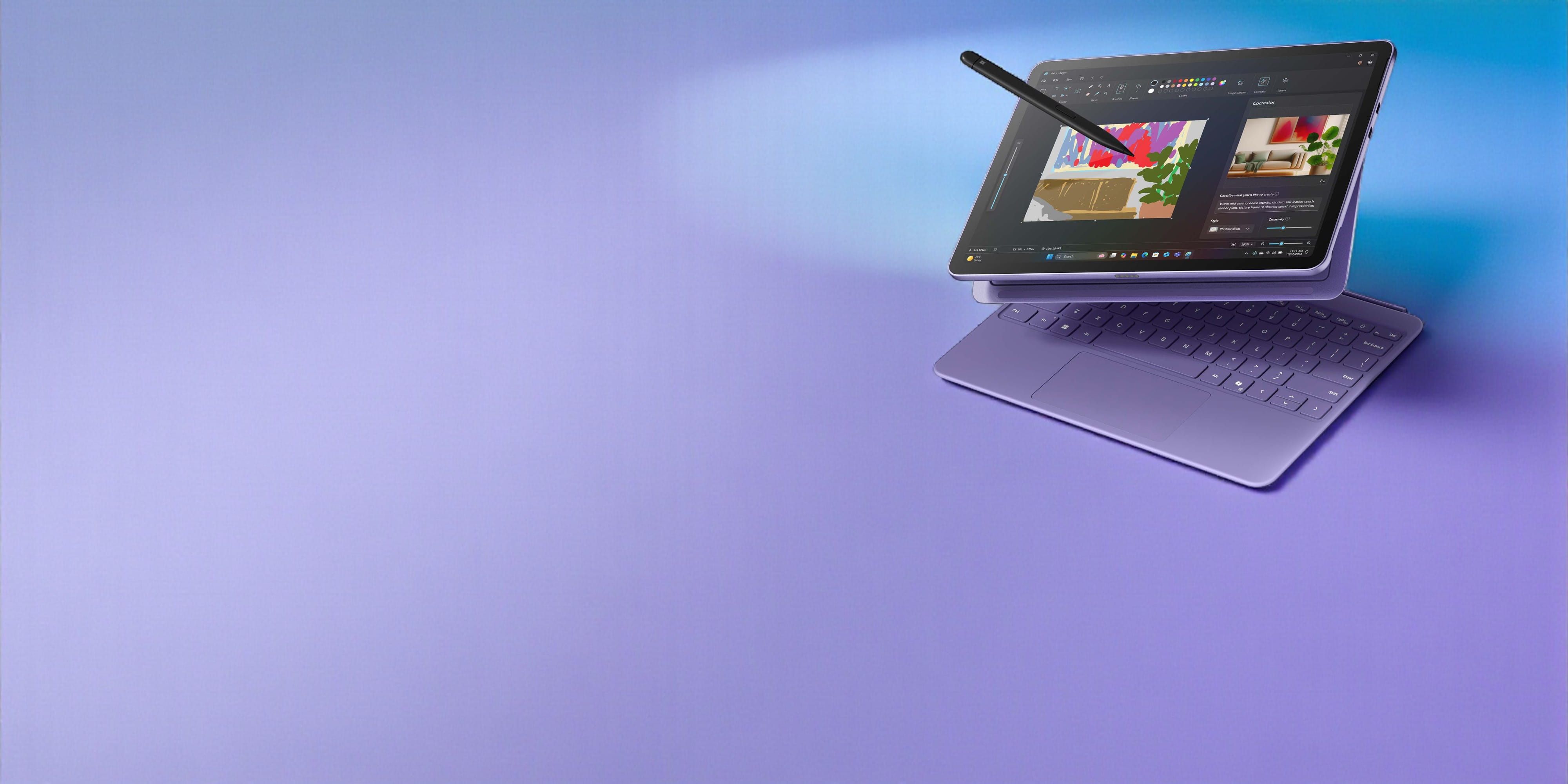 Sorface_Pro-violetdirectdeal_me_4000_2000