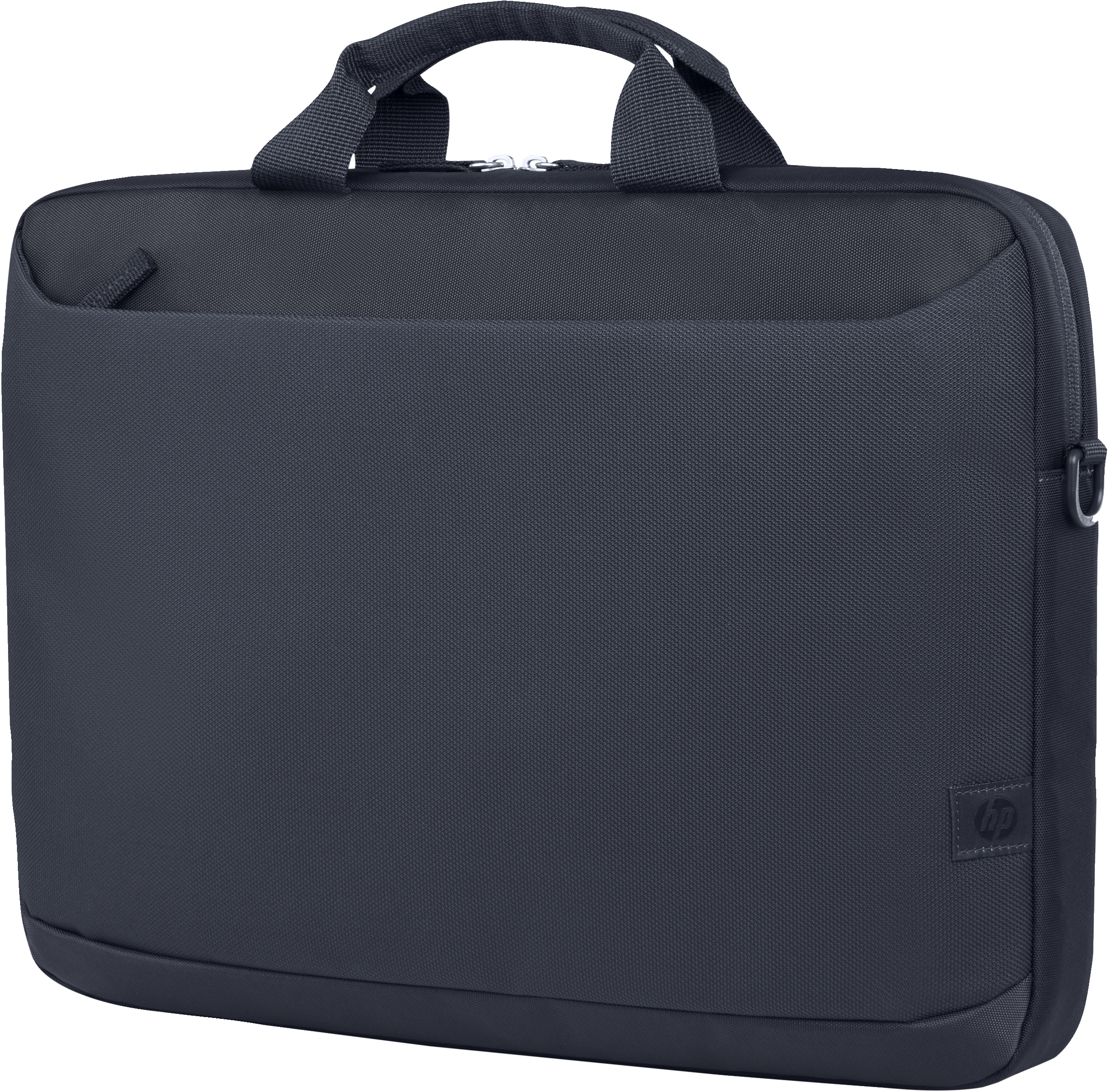 HP Everyday - Notebook-Tasche - 12L - 40.9 cm (16.1")