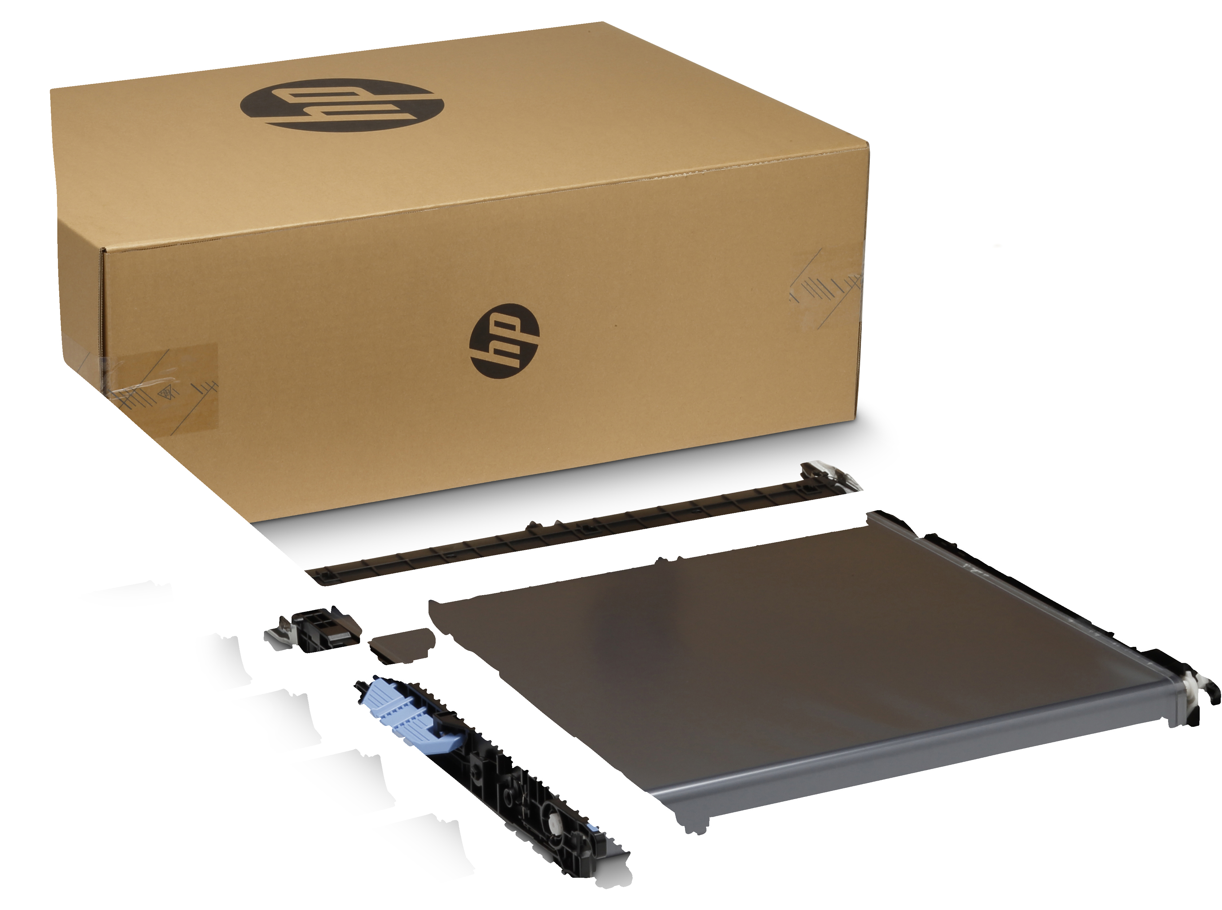 HP  Drucker Transportband - für P/N: 49K96AV#ABS
