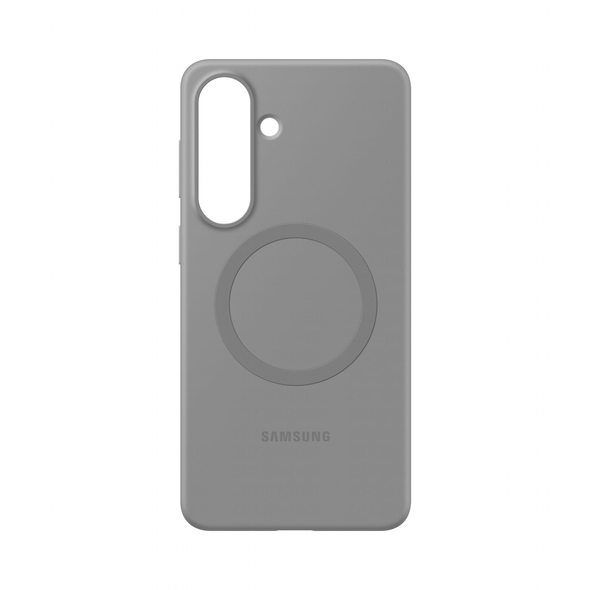 Samsung EF-ES947 - Hintere Abdeckung für Mobiltelefon