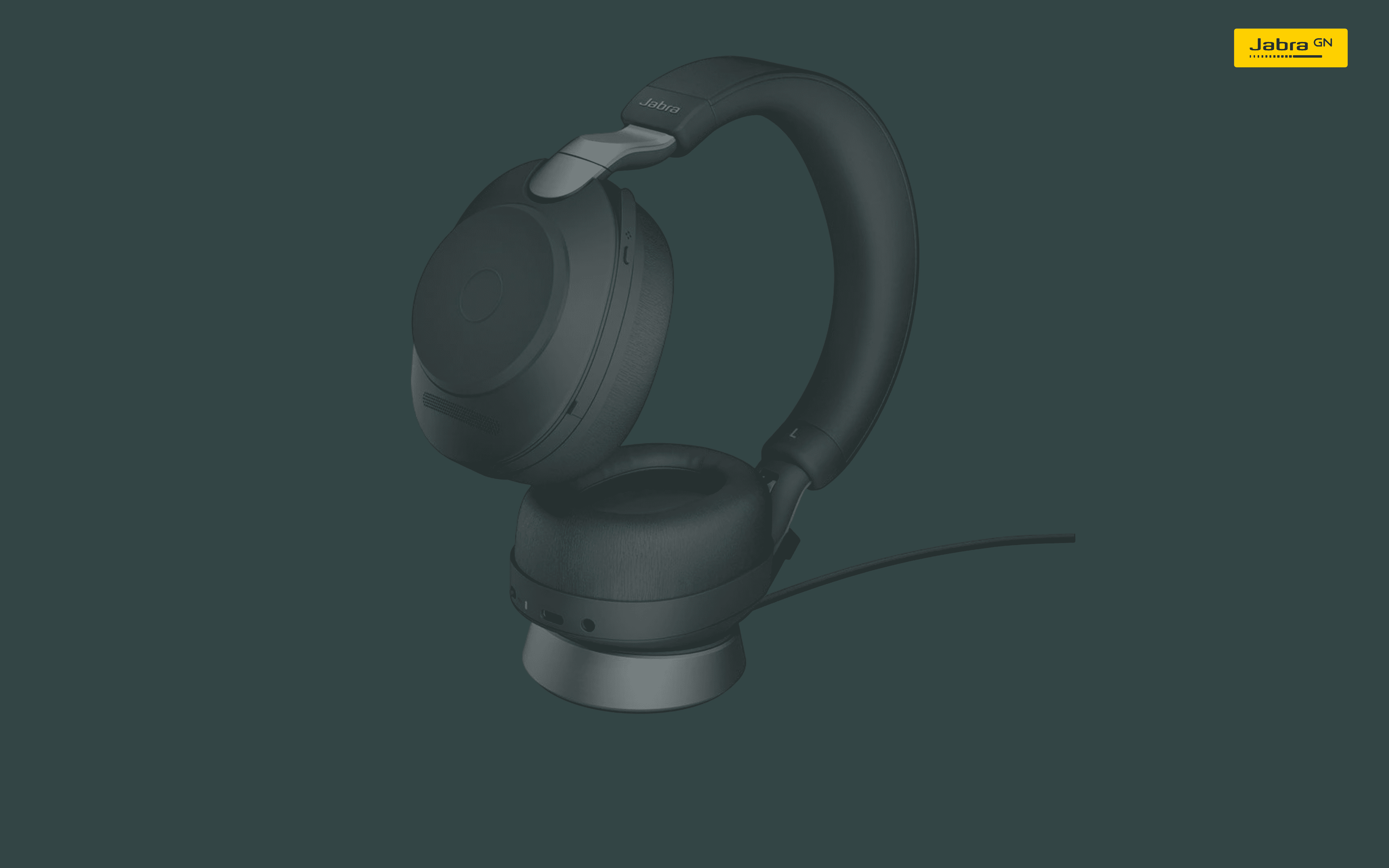 Jabra_Evolve_85_directdeal_me_37hours_09_2025_4000_2500_Olivegreen_dark_transparent