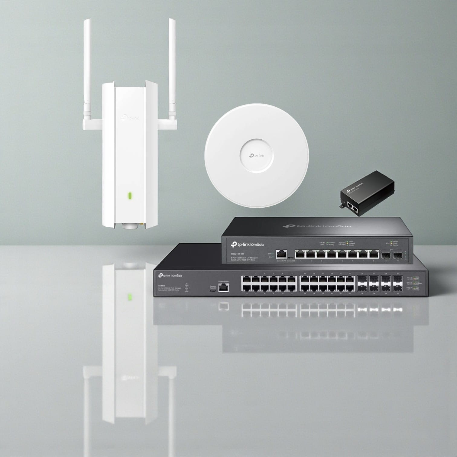 TP_Liink_directdeal_me_2026_h1_1000_1000