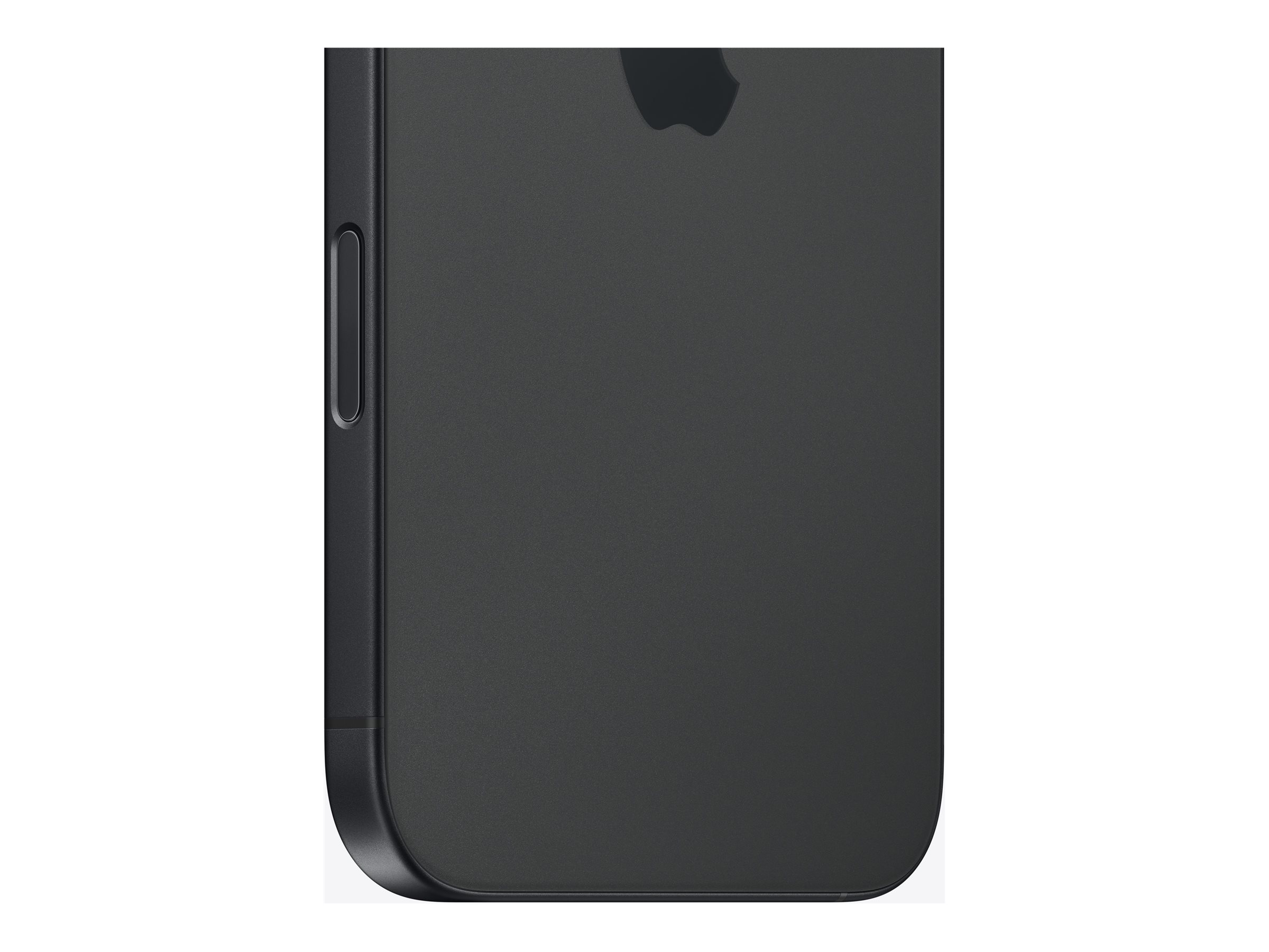 Apple iPhone 16 Plus - 5G Smartphone - Dual-SIM / Interner Speicher 128 GB