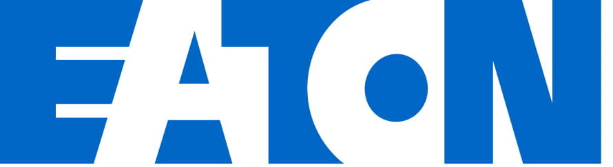 Eaton Intelligent Power Manager - Abonnement-Lizenz (3 Jahre)