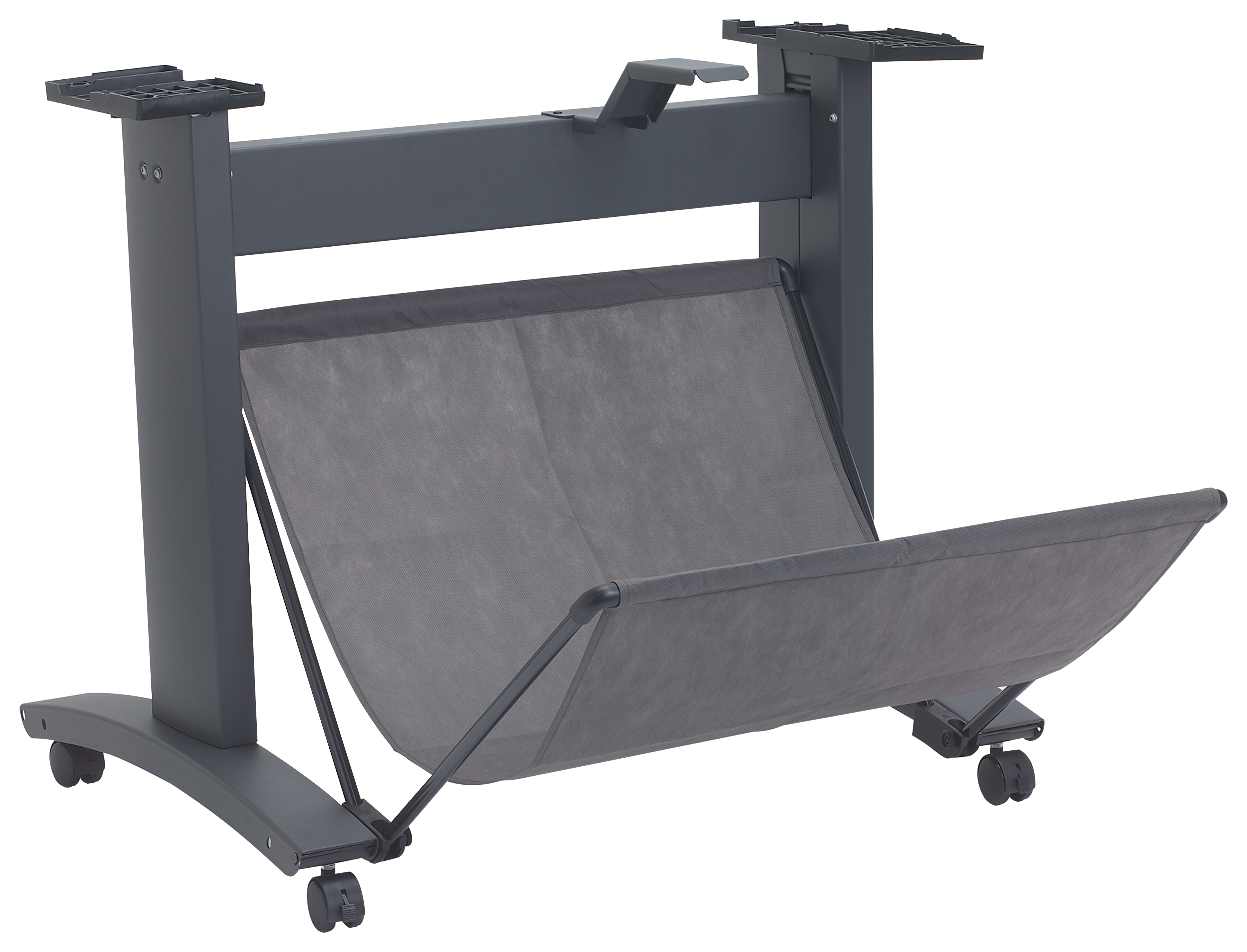 HP  Ausgabefach - für DesignJet Z6100, Z6100ps