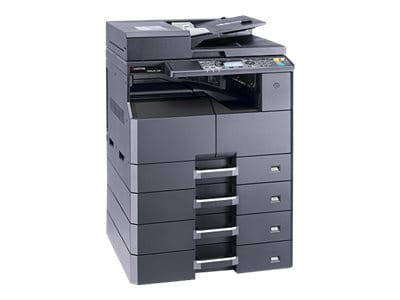 Kyocera TASKalfa 2321 - Multifunktionsdrucker - s/w - Laser - A3/Ledger (297 x 432 mm)
