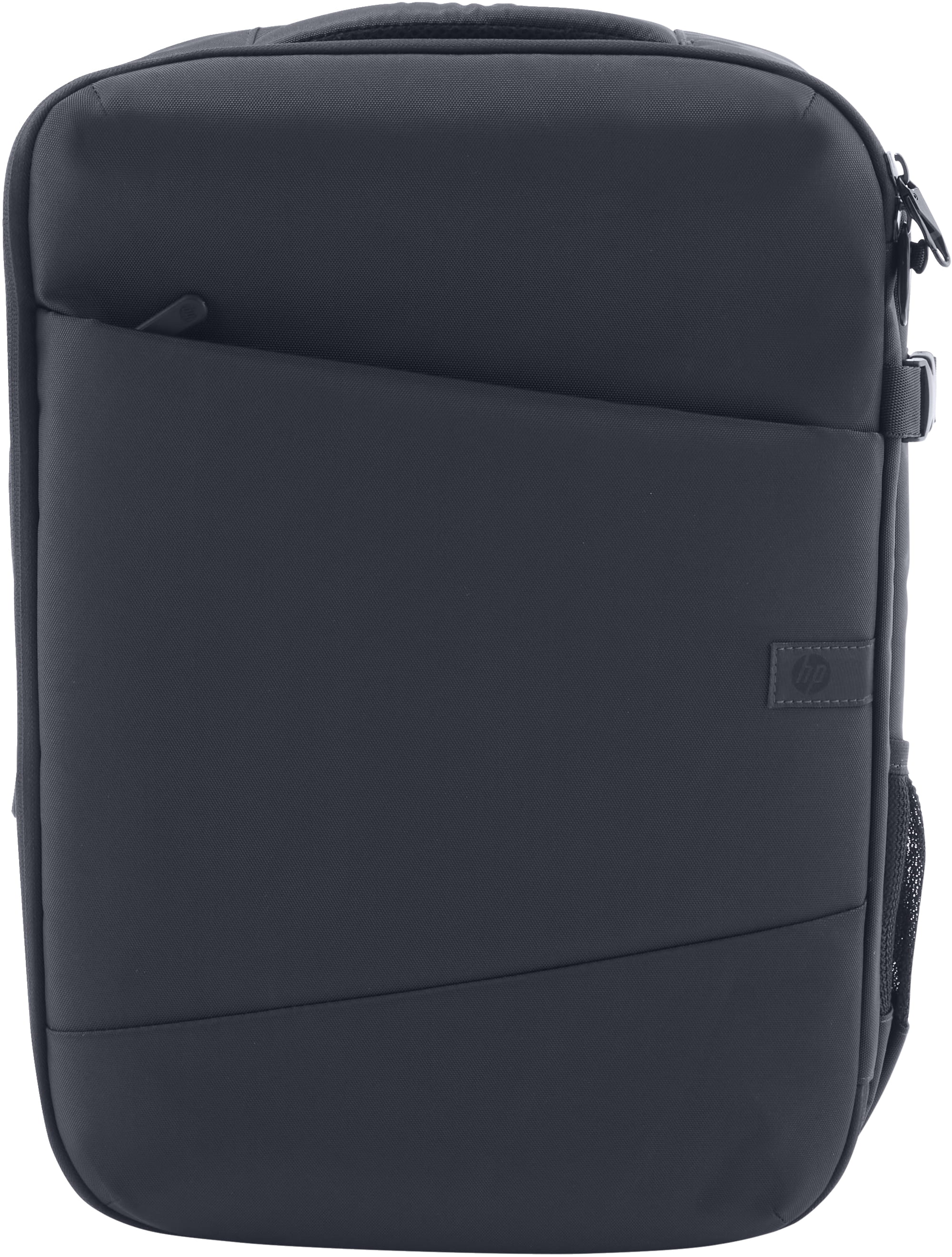 HP  Creator Edition - Notebook-Rucksack - 40.9 cm (16.1")