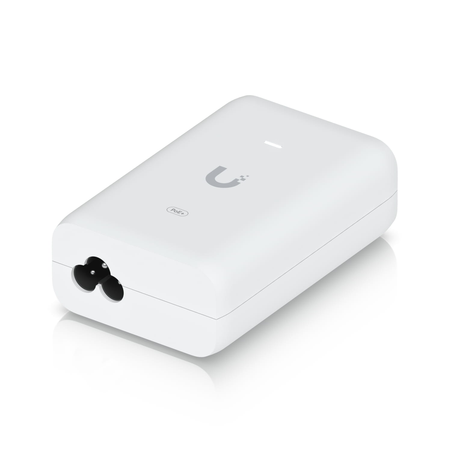 Ubiquiti UniFi - Power Injector - Wechselstrom 100-240 V