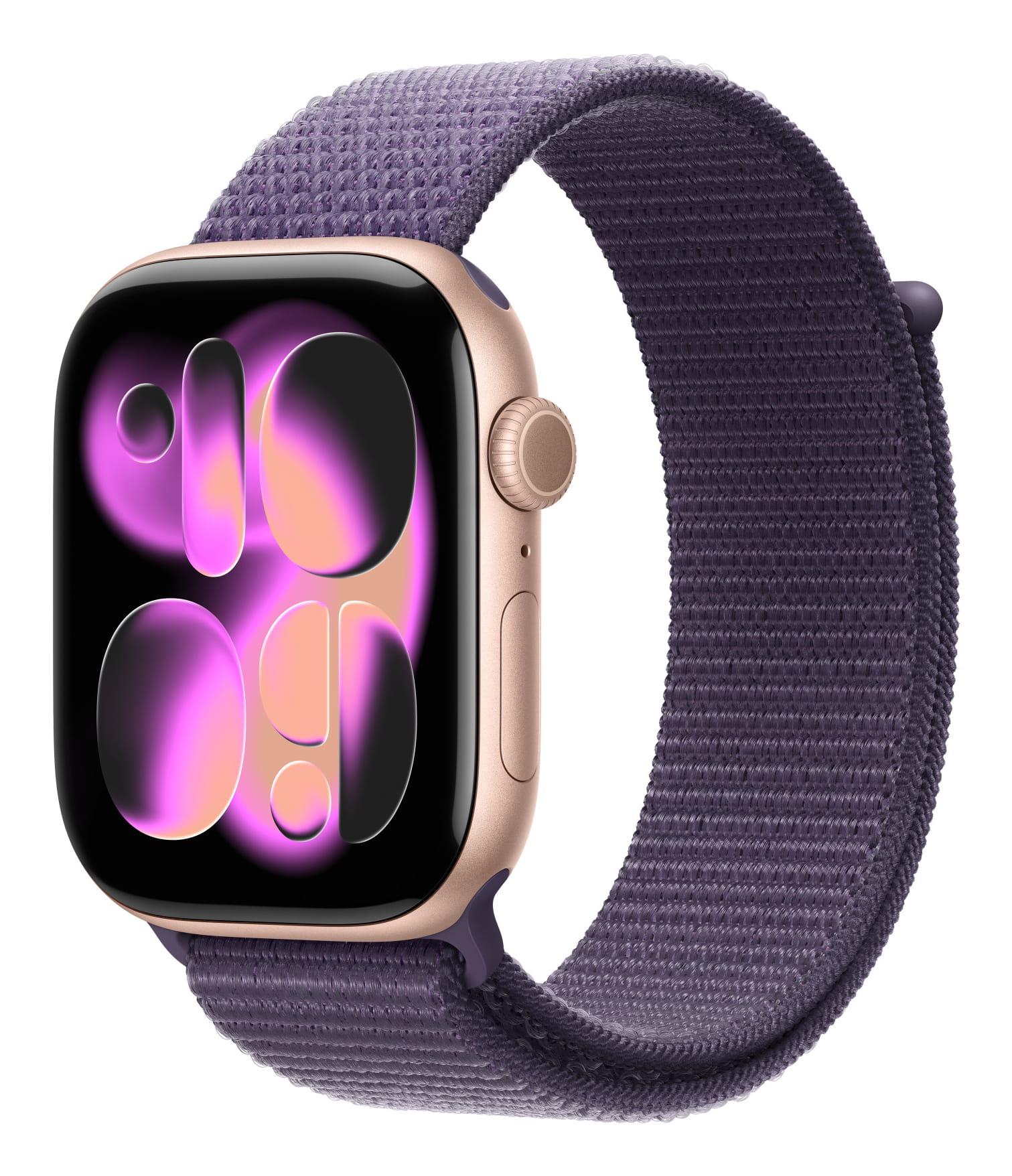 Apple Loop für Smartwatch - 46mm - 145 - 220