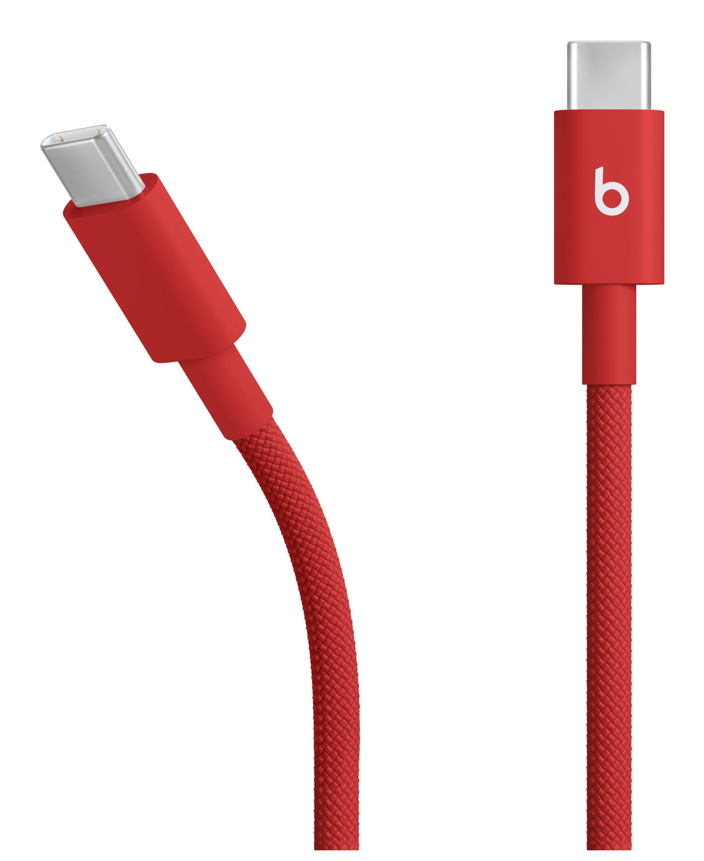 Apple USB-Kabel - USB-C (M) zu USB-C (M)