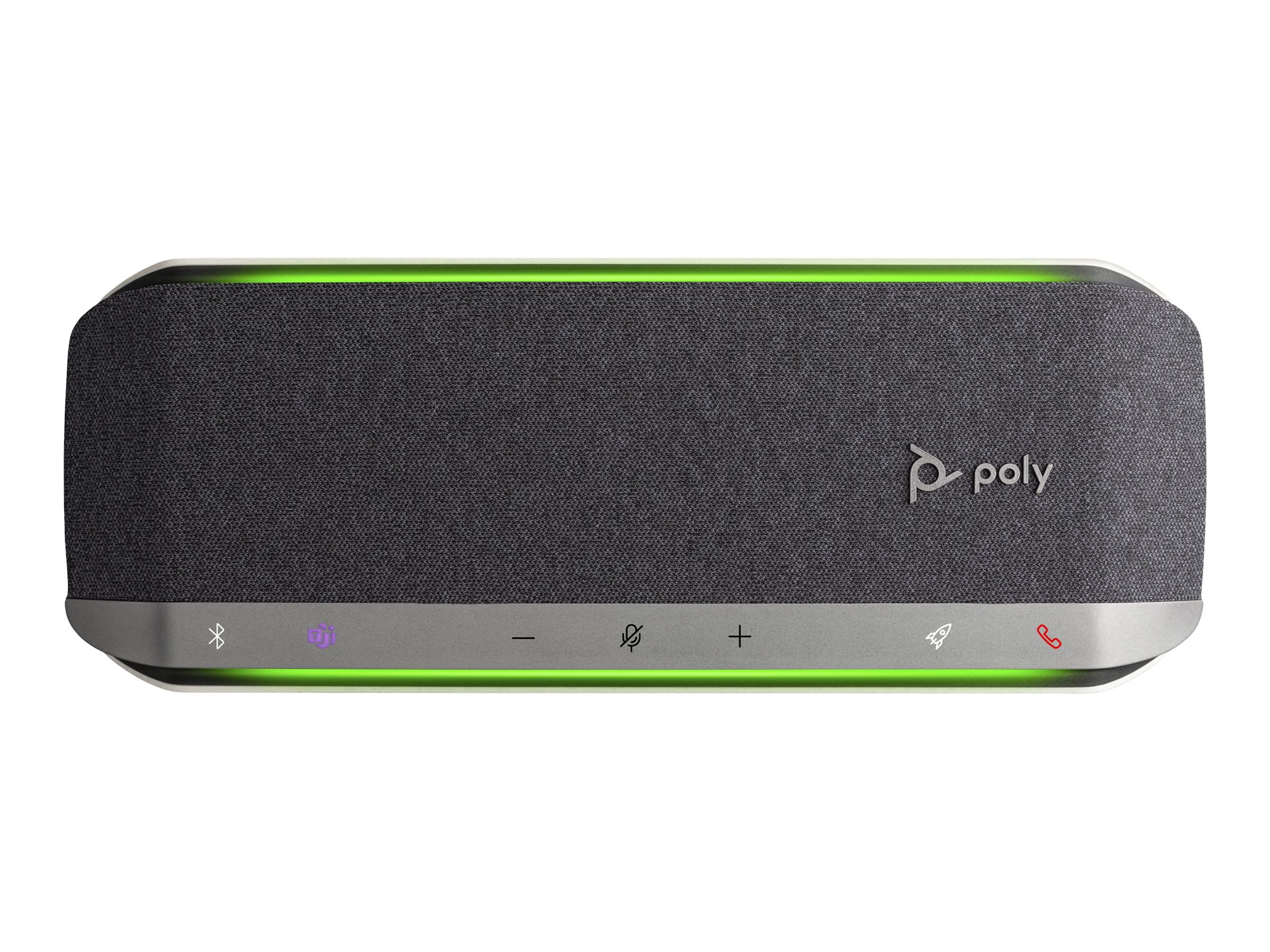 Poly Sync 40+ - Smarte Freisprecheinrichtung