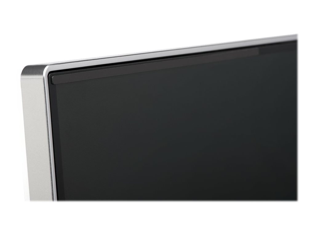 Kensington MagPro 21.5" (16:9) Monitor Privacy Screen with Magnetic Strip - Blickschutzfilter für Bildschirme - 54.6 cm (21.5")
