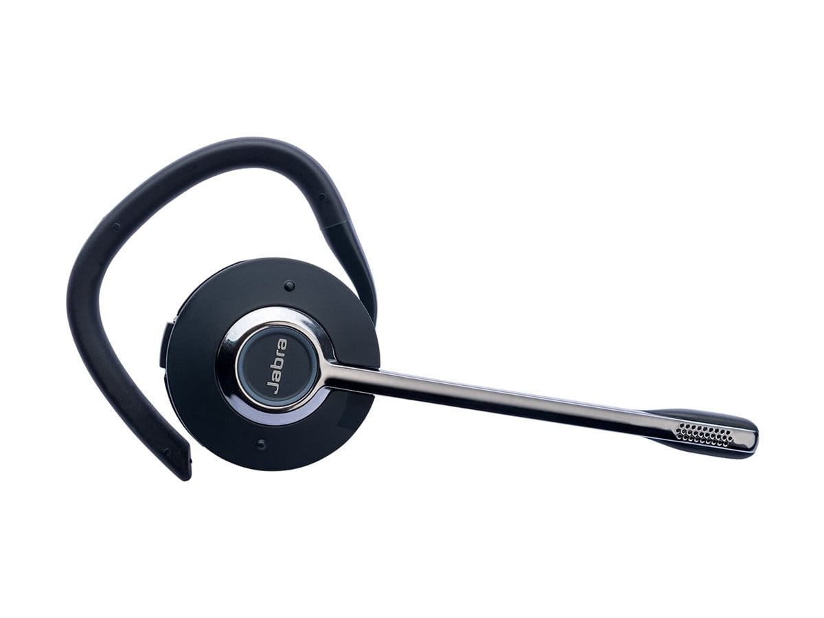 JABRA Ersatzheadset für Engage SE Convertible UC