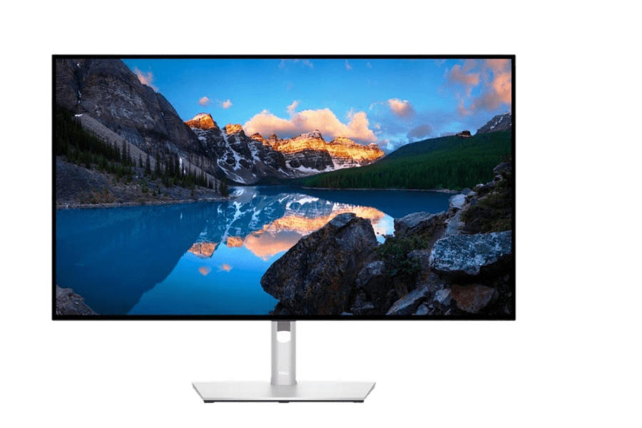 neuer Shop_Dell_TFT Monitor