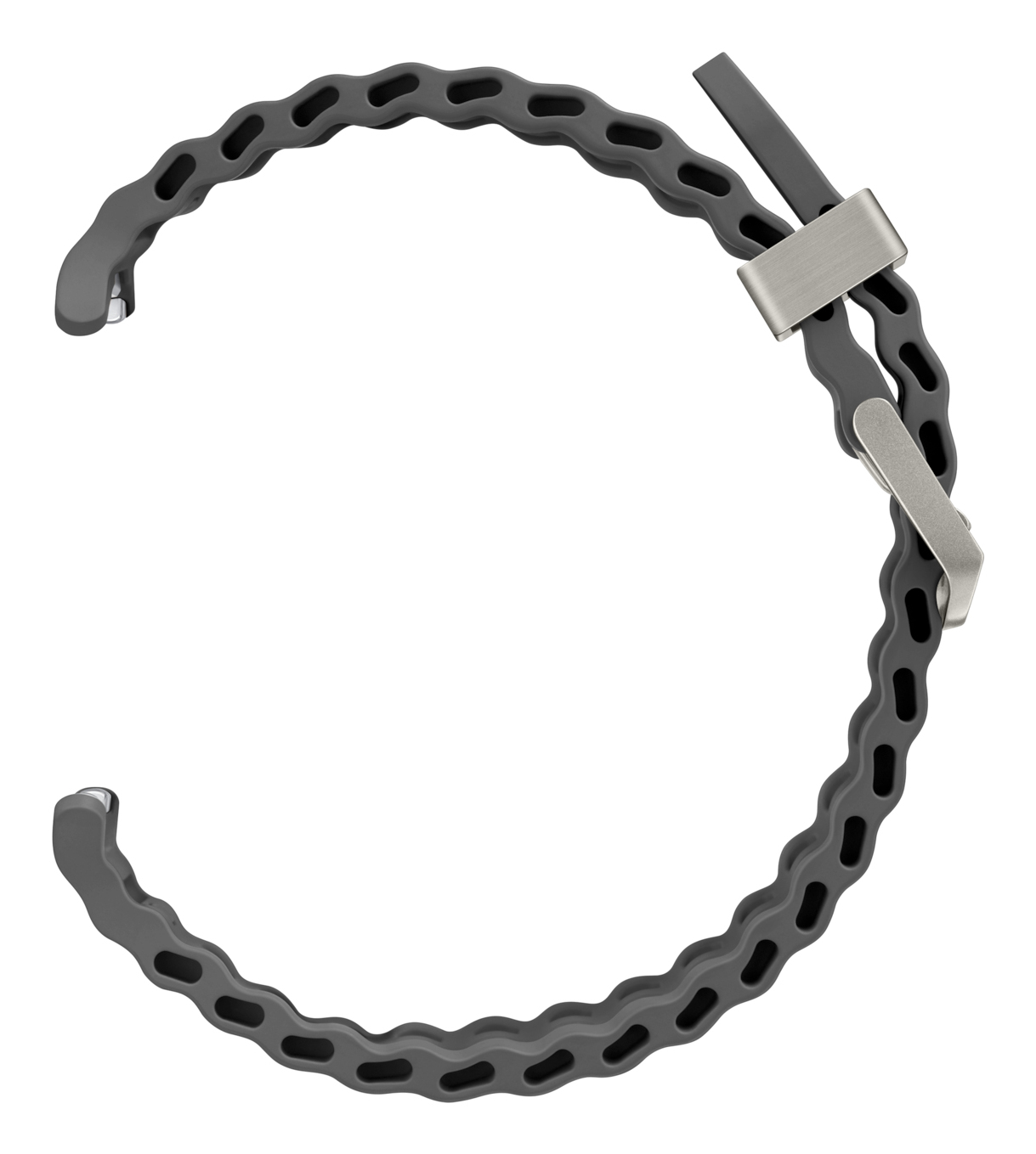 Samsung ET-SNL70 - Armband für Smartwatch - S/M/L