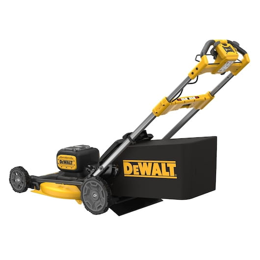 DEWALT DCMWSP156N-XJ, 1 Stück(e)