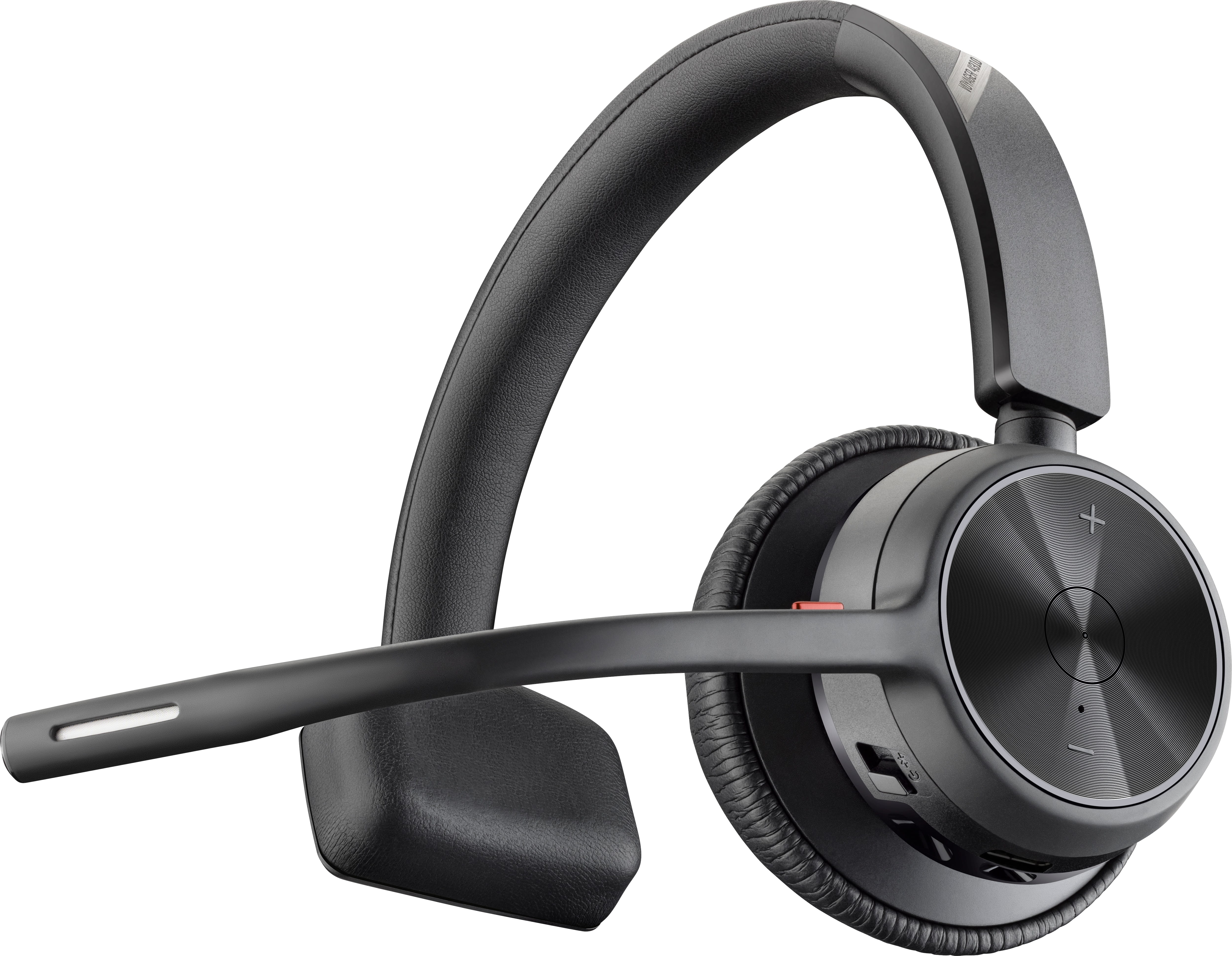Poly Voyager 4310 - Voyager 4300 UC series - Headset