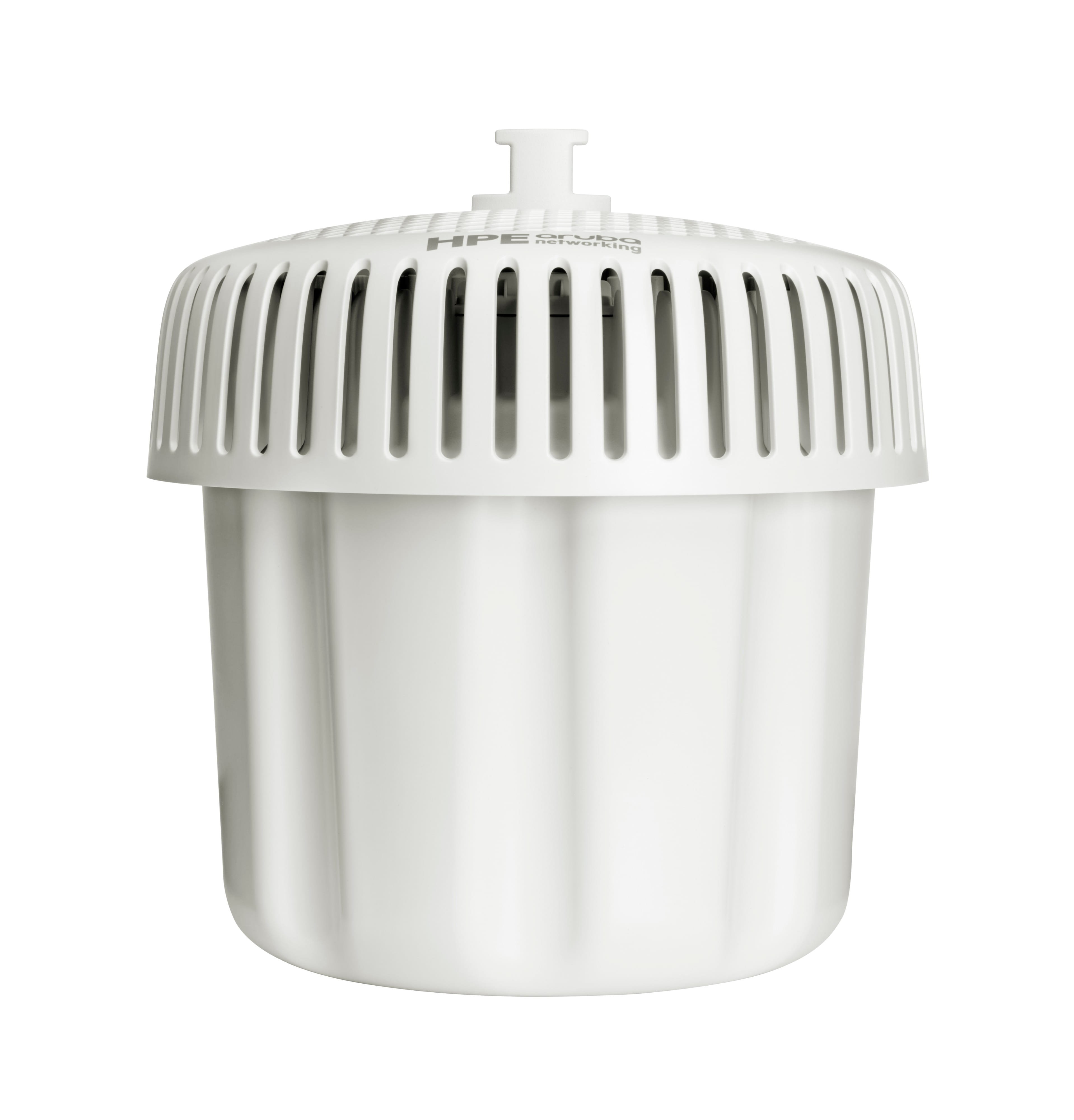 HPE Aruba Networking AP-675EX (ID) - Hazardous