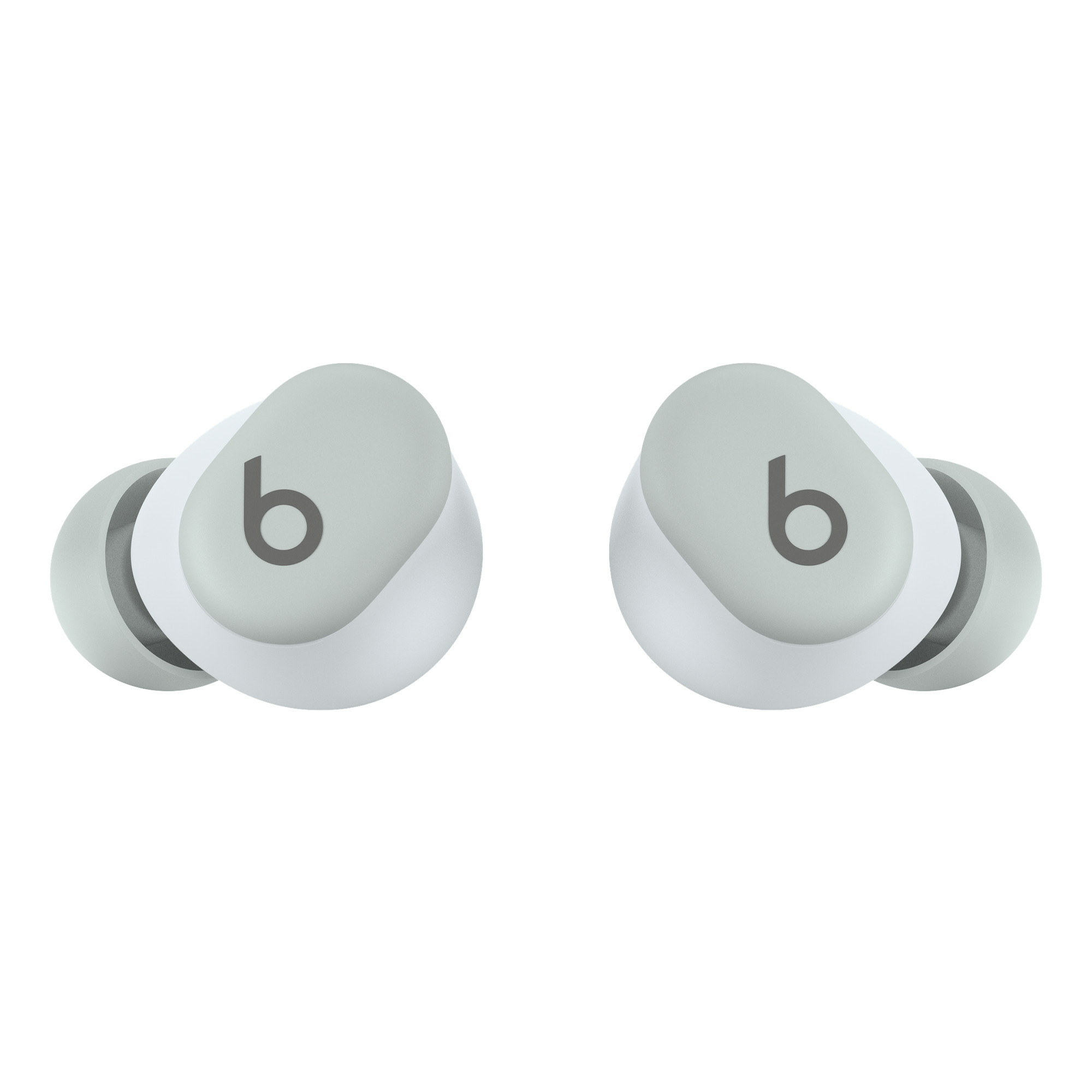 Apple Solo Buds - True Wireless-Kopfhörer mit