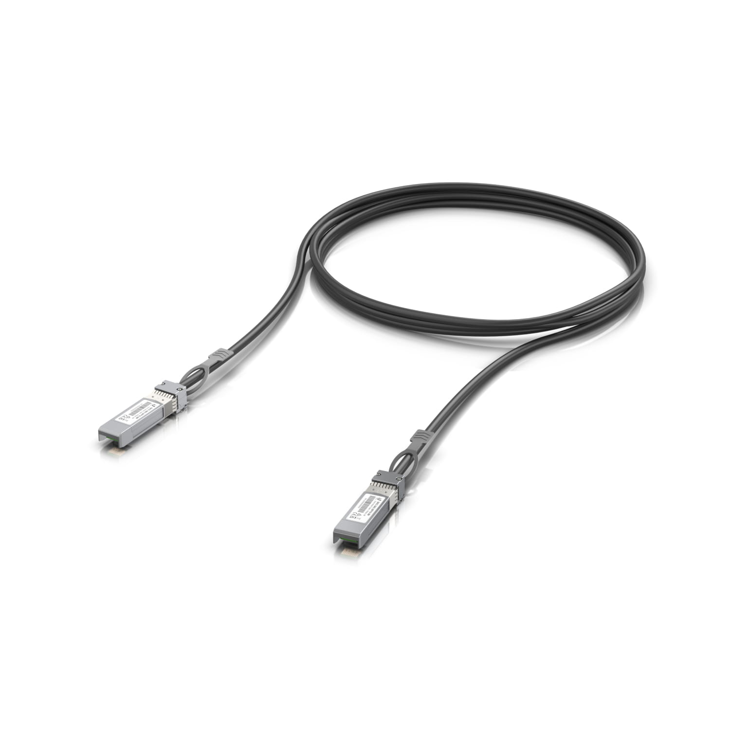 Ubiquiti 10GBase Direktanschlusskabel - SFP+