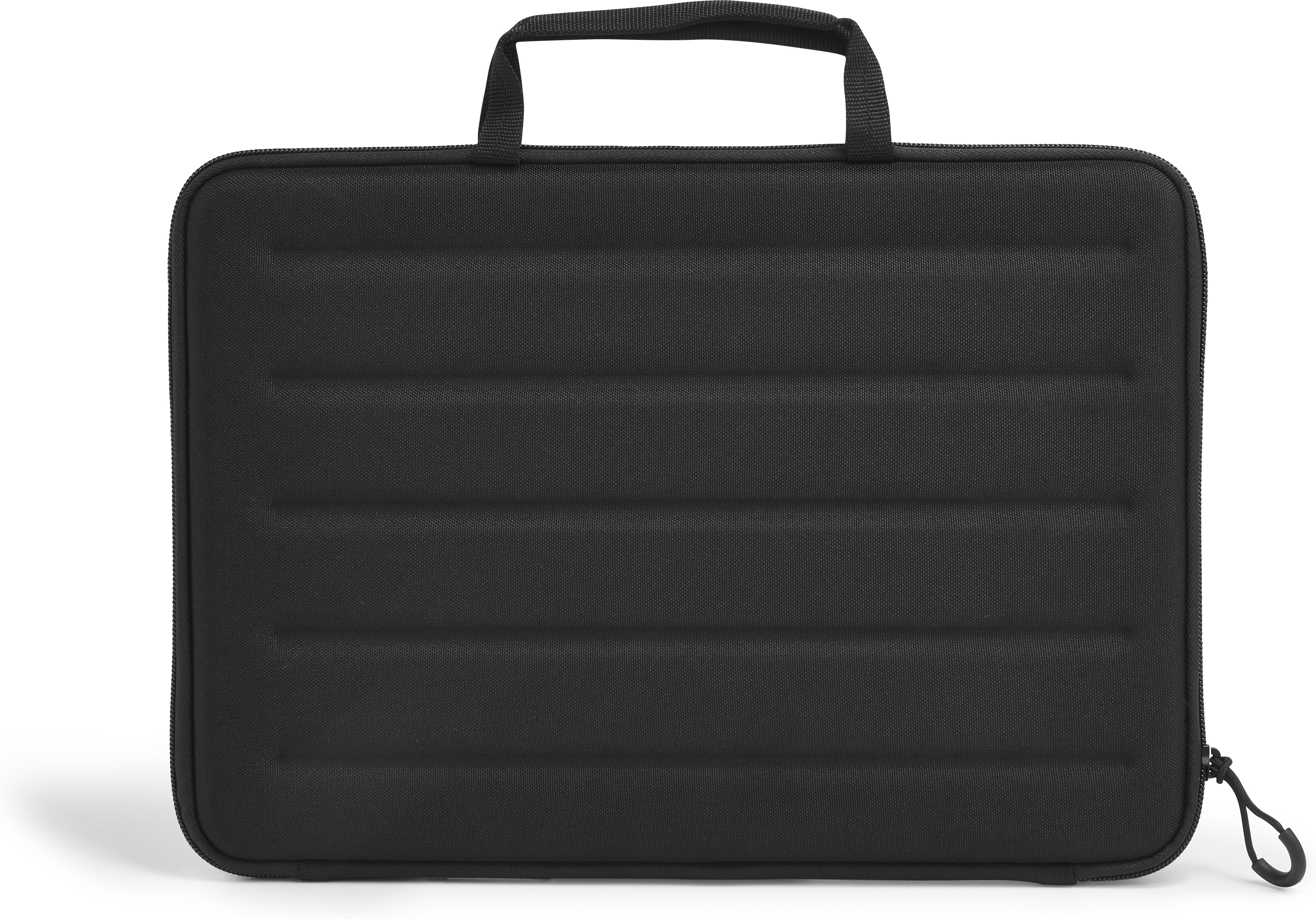 HP Mobility - Notebook-Tasche - 35.6 cm (14")